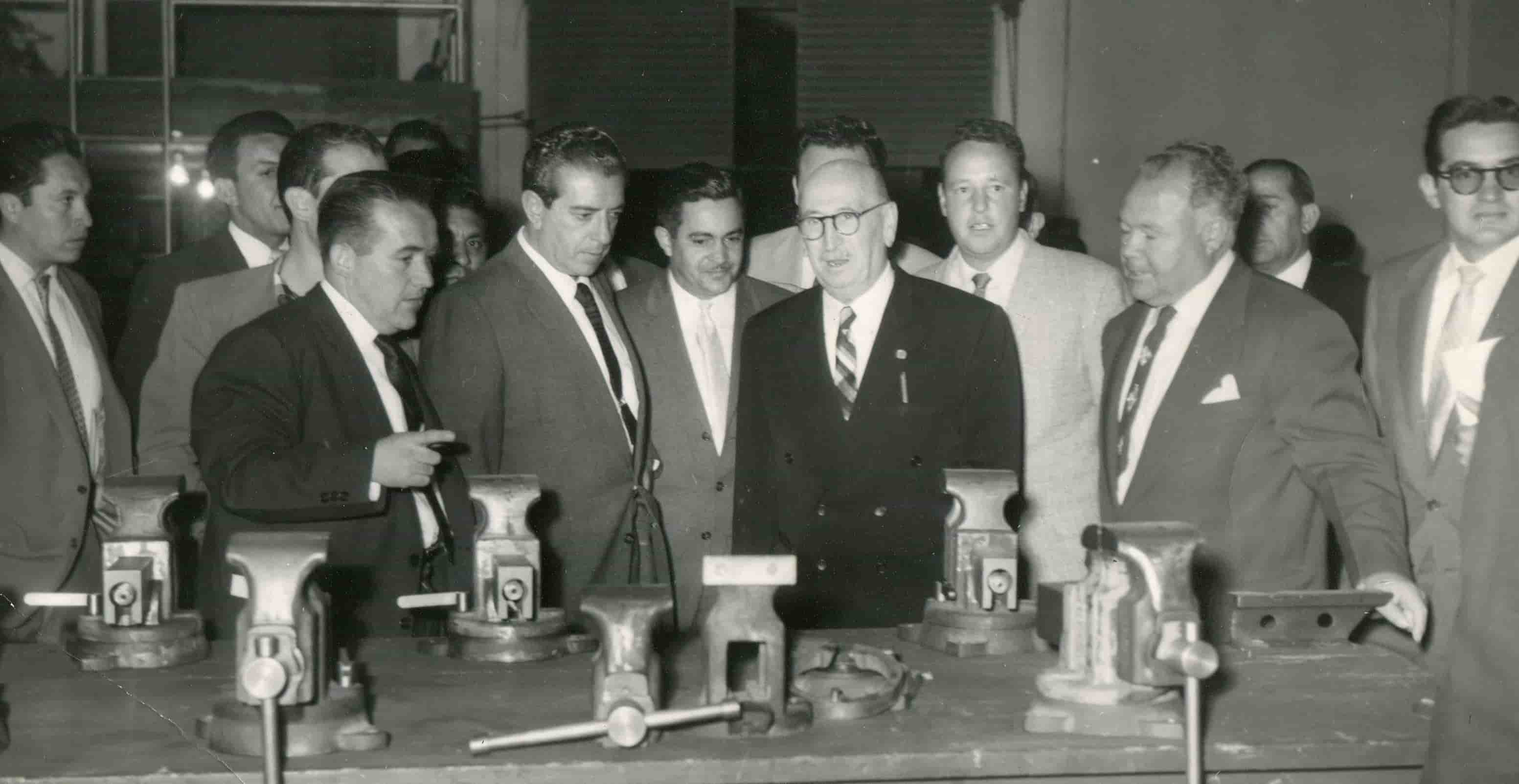Imagen 1 de artículo