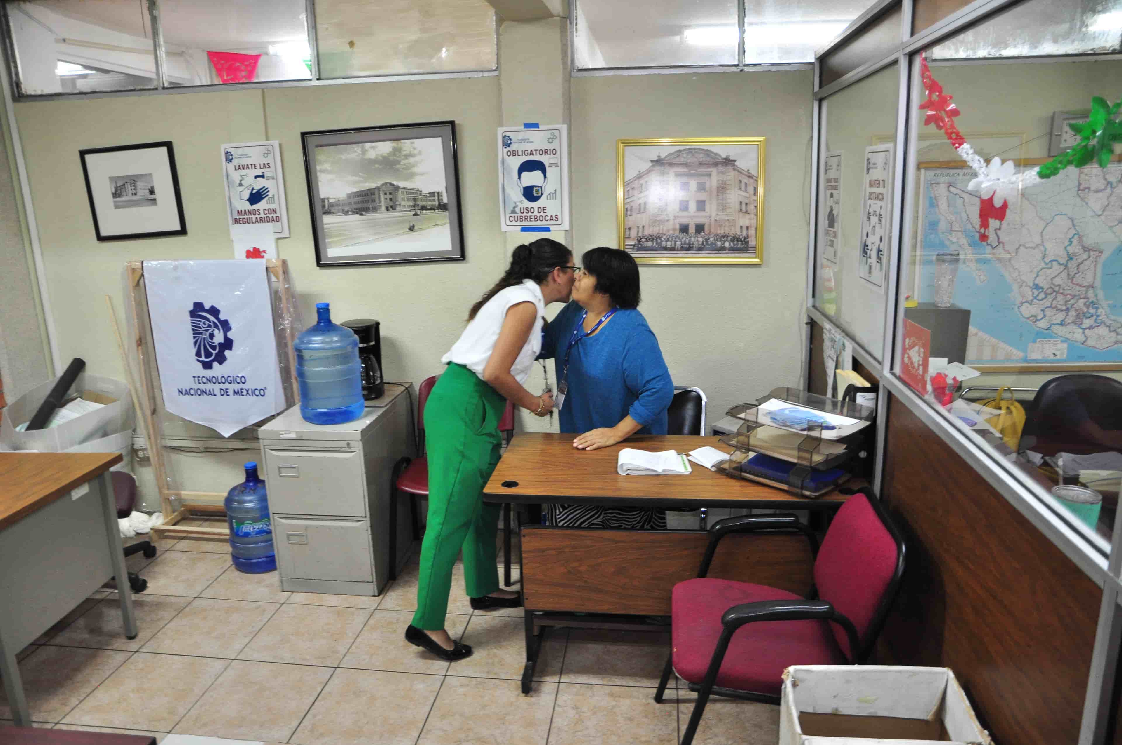 Imagen 2 de artículo