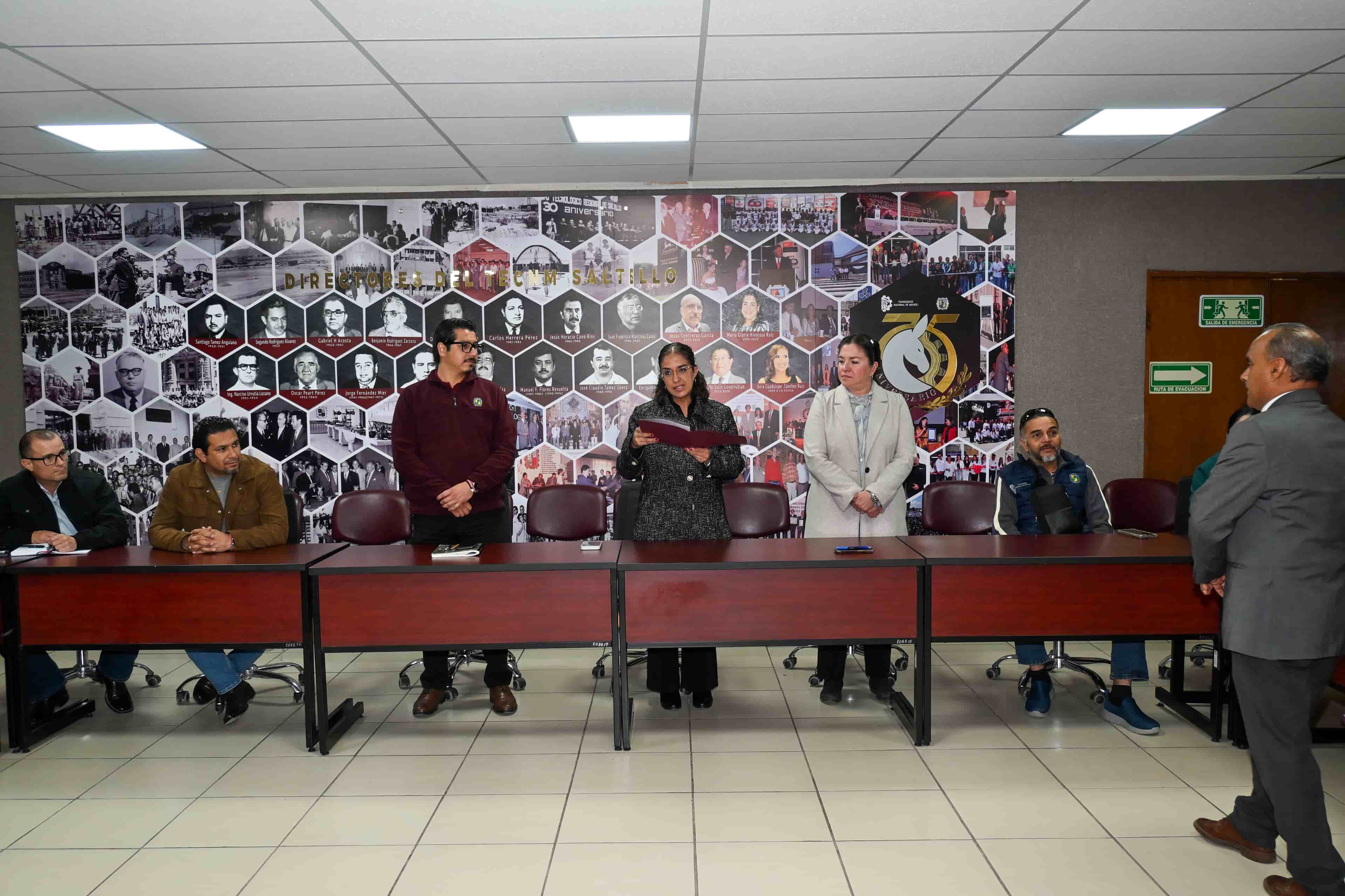 Imagen 1 de artículo