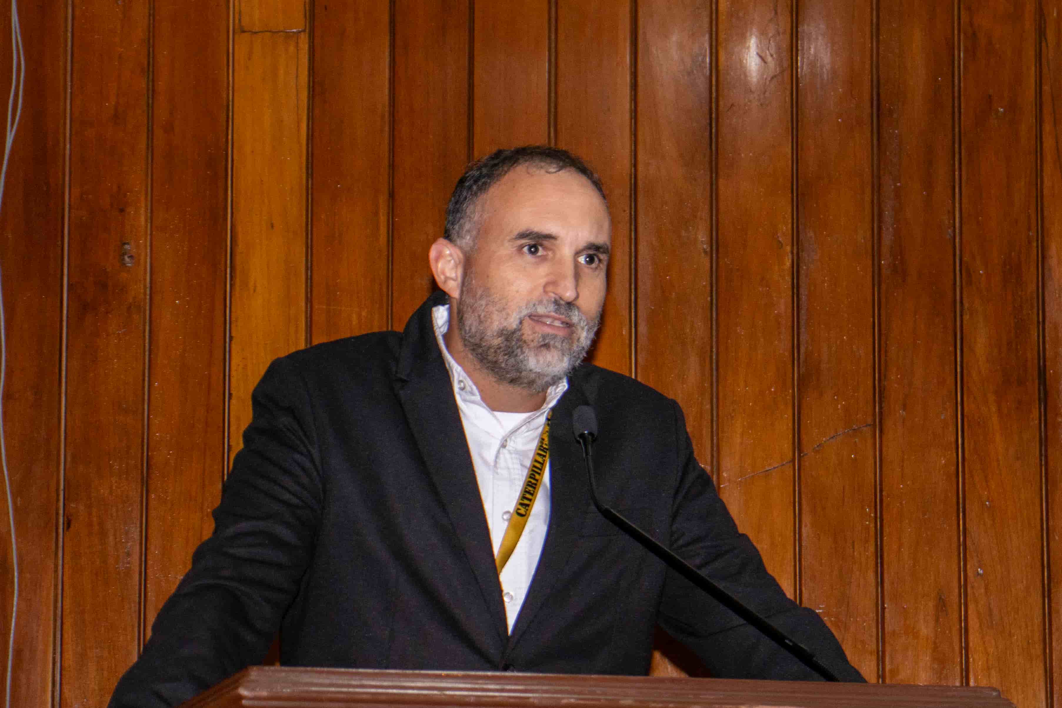 Imagen 4 de artículo