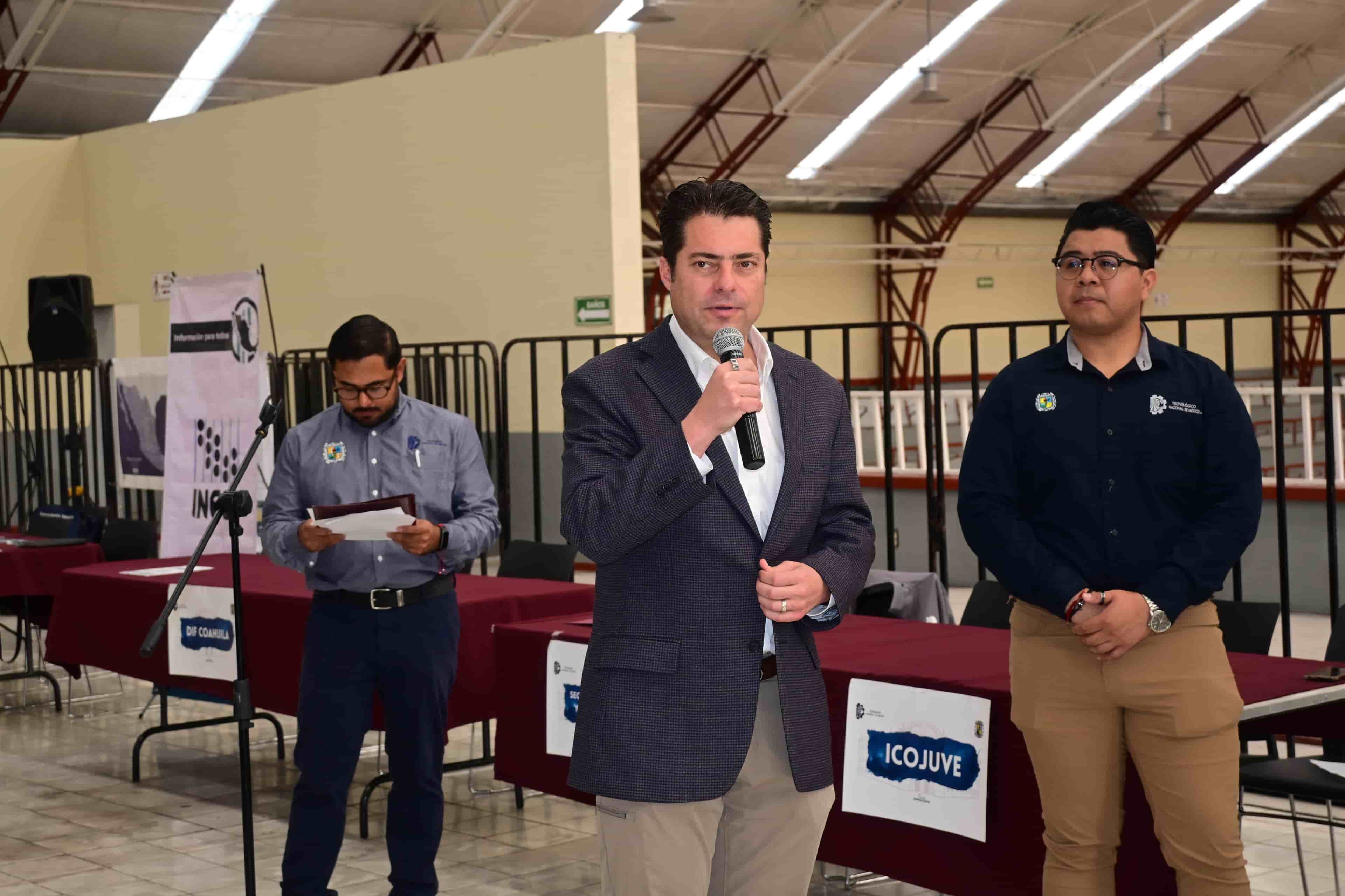 Imagen 4 de artículo