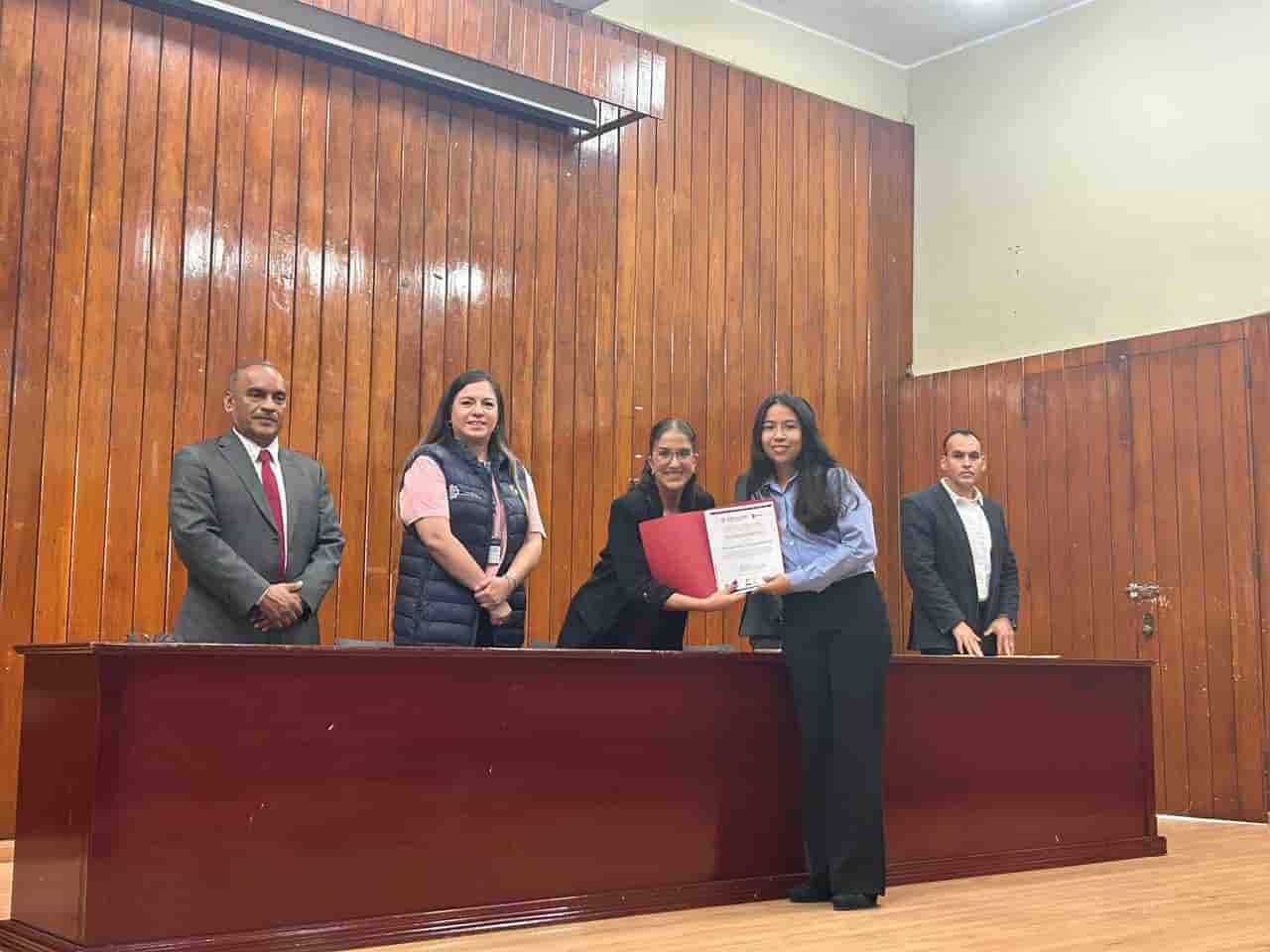 Imagen 2 de artículo