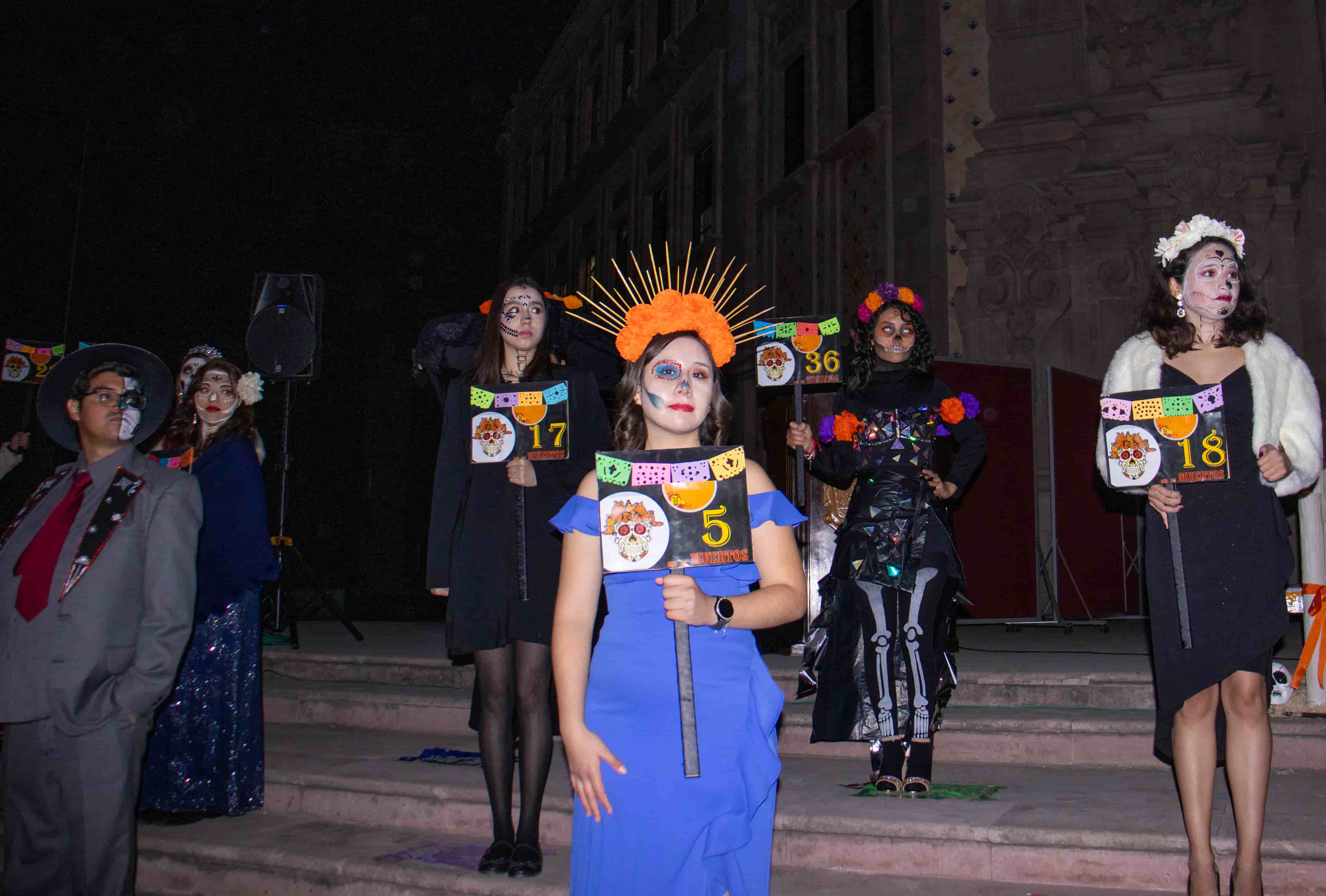 Imagen 5 de artículo