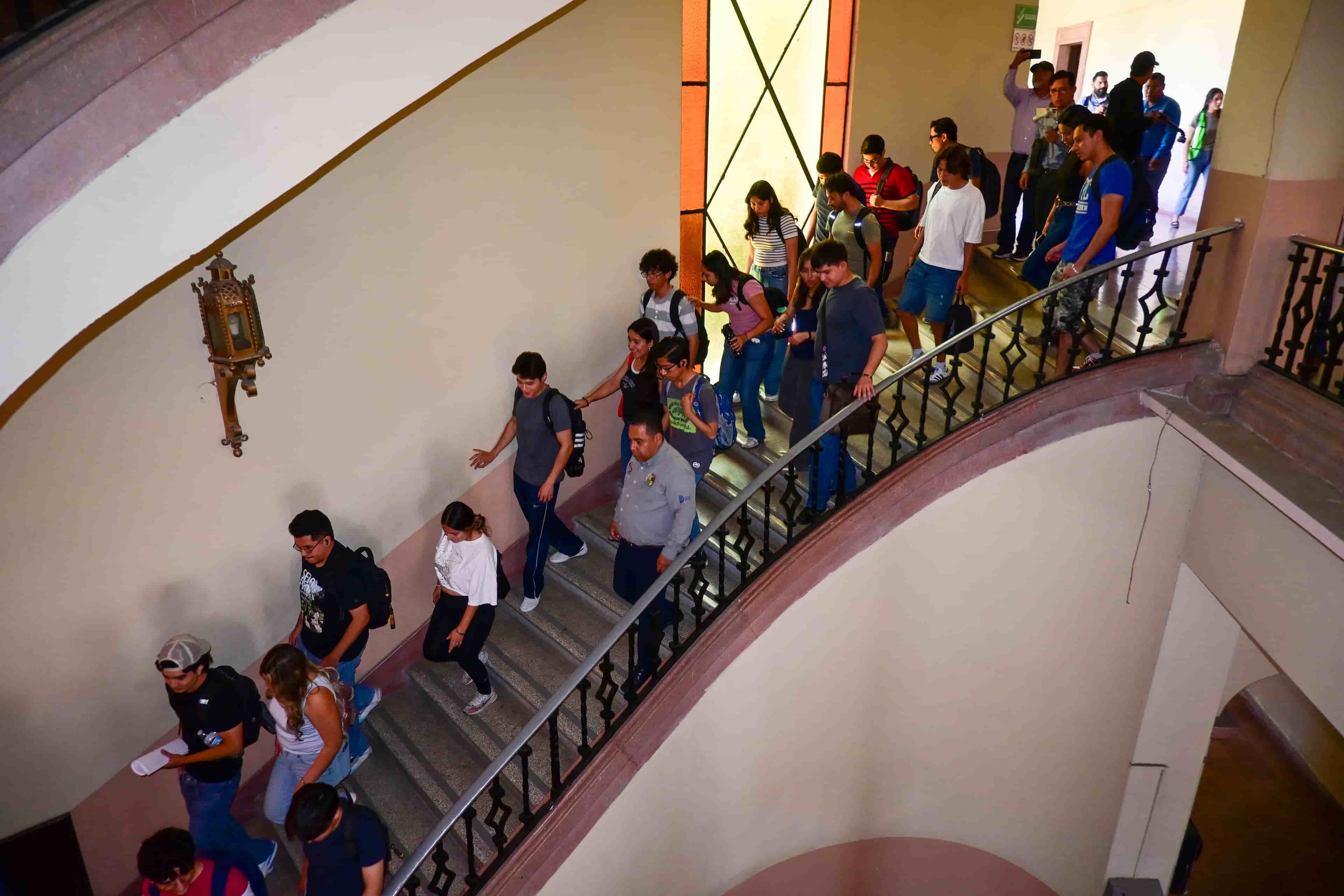 Imagen 2 de artículo