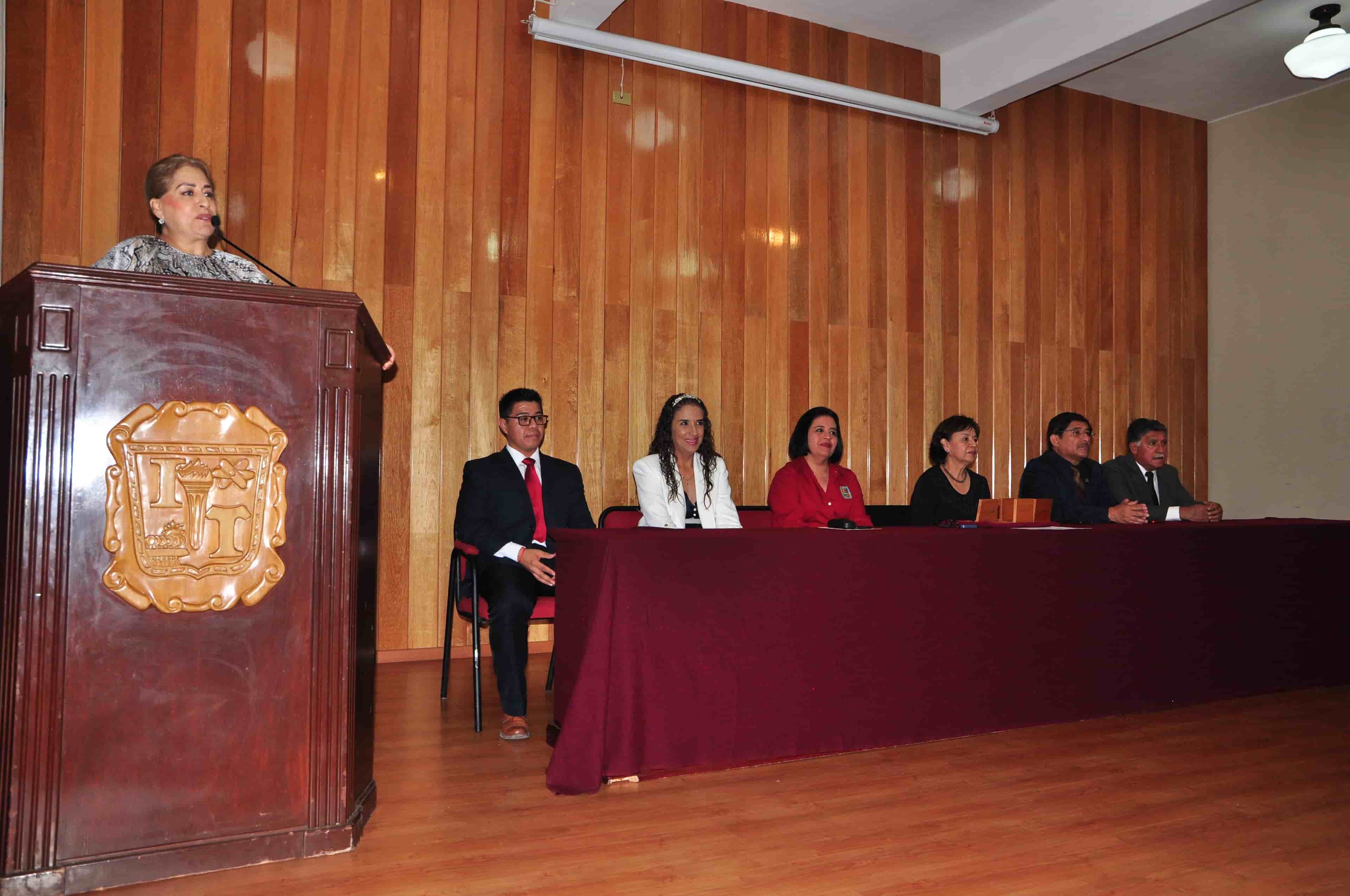 Imagen 1 de artículo