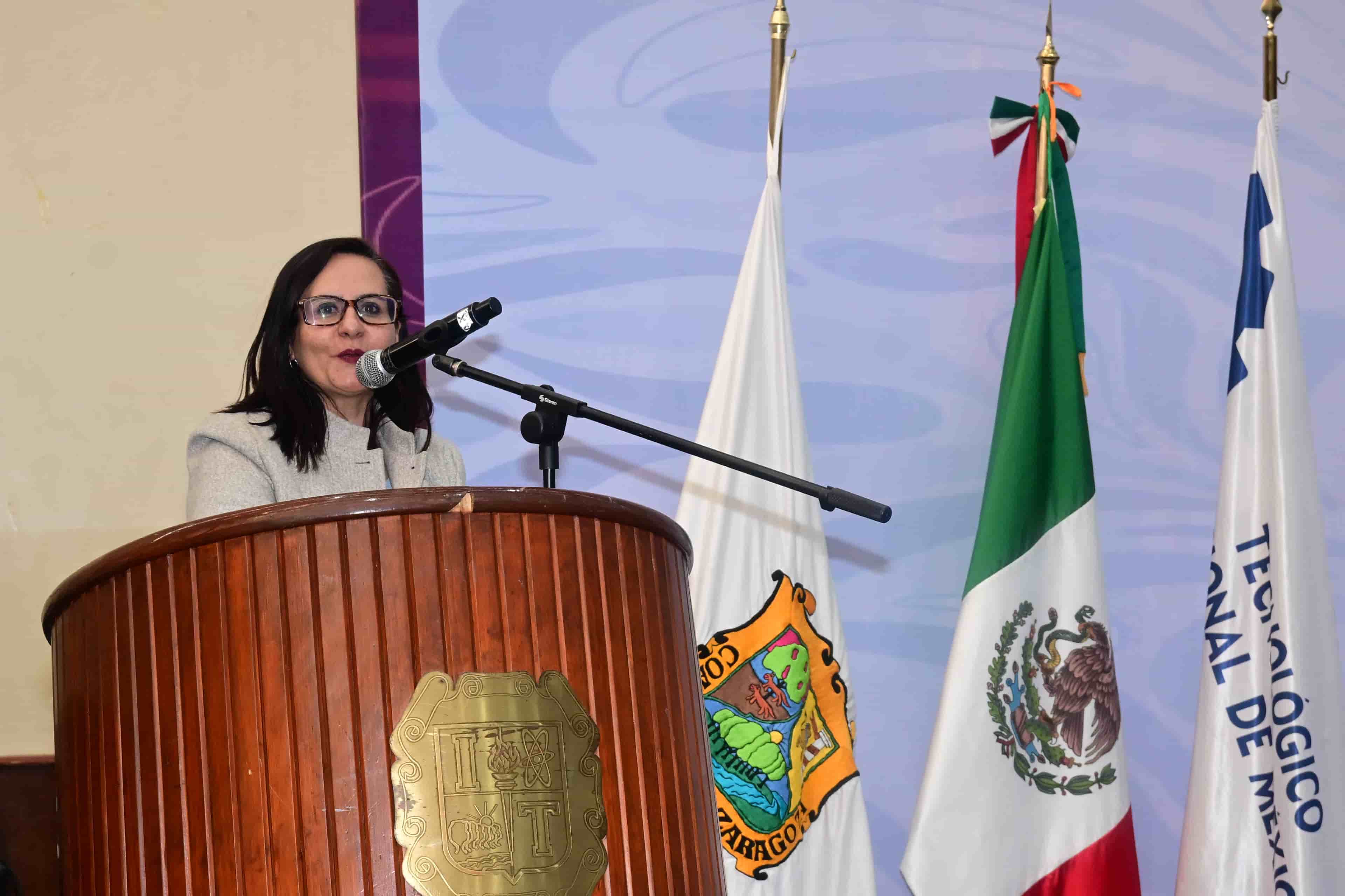 Imagen 19 de artículo