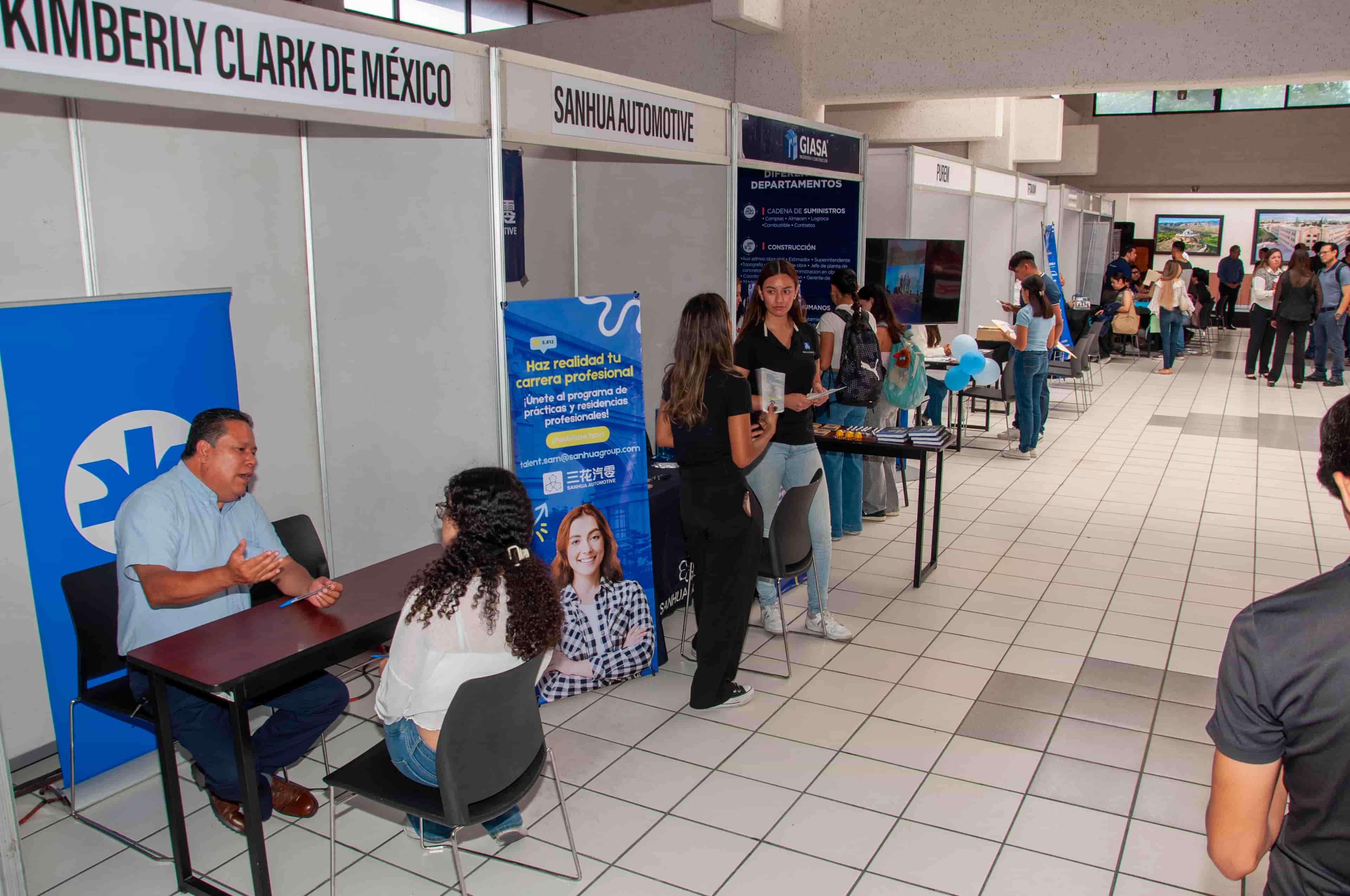 Imagen 8 de artículo