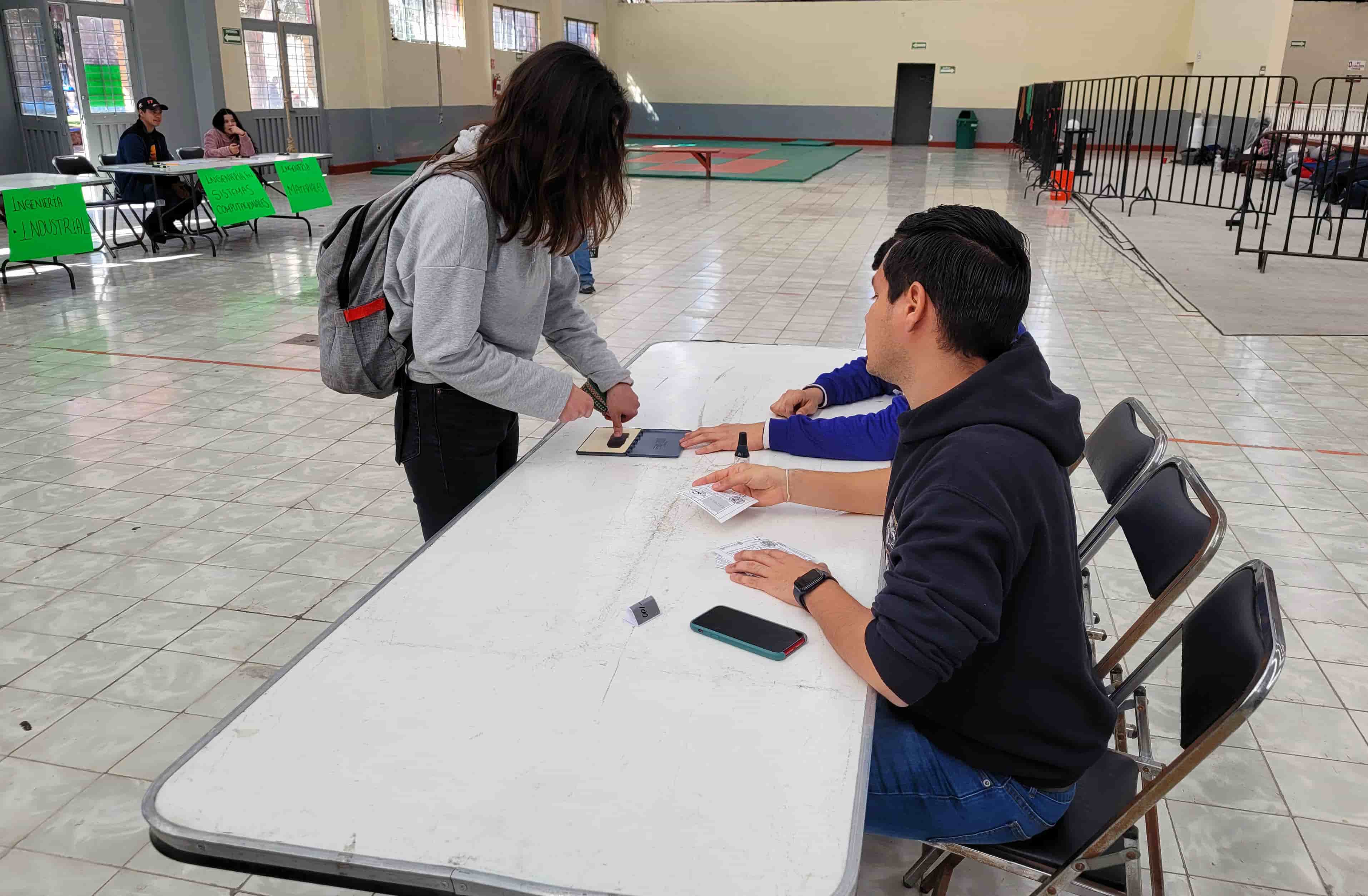 Imagen 1 de artículo