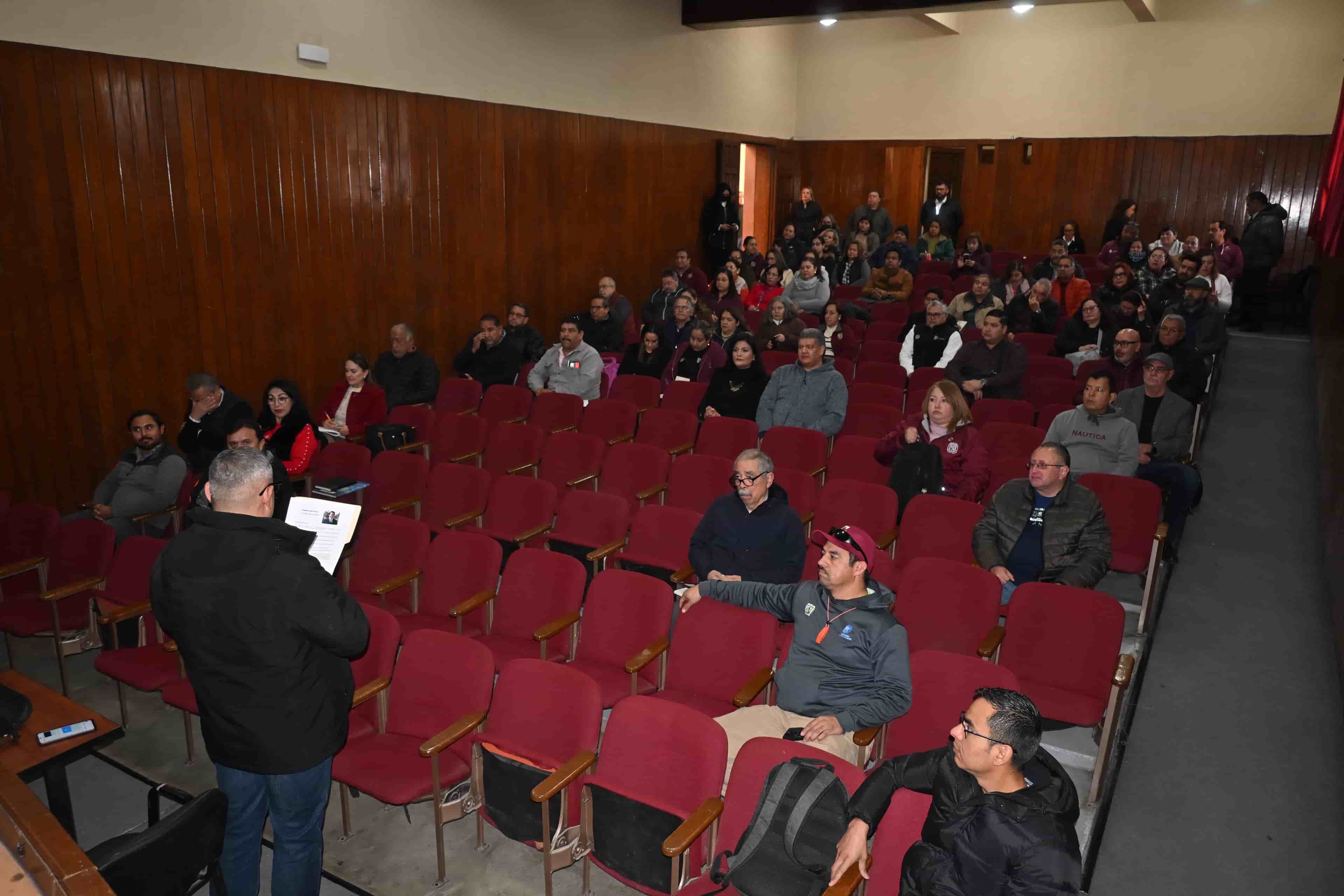Imagen 2 de artículo