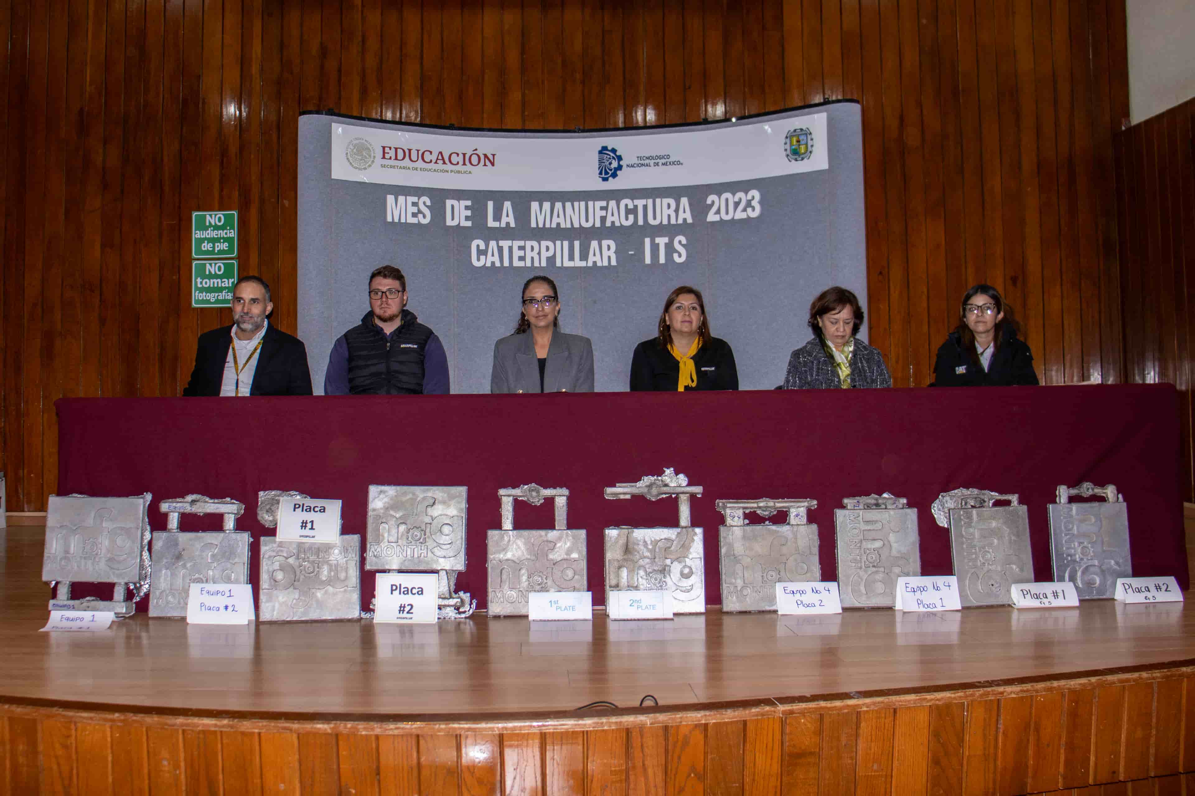 Imagen 1 de artículo