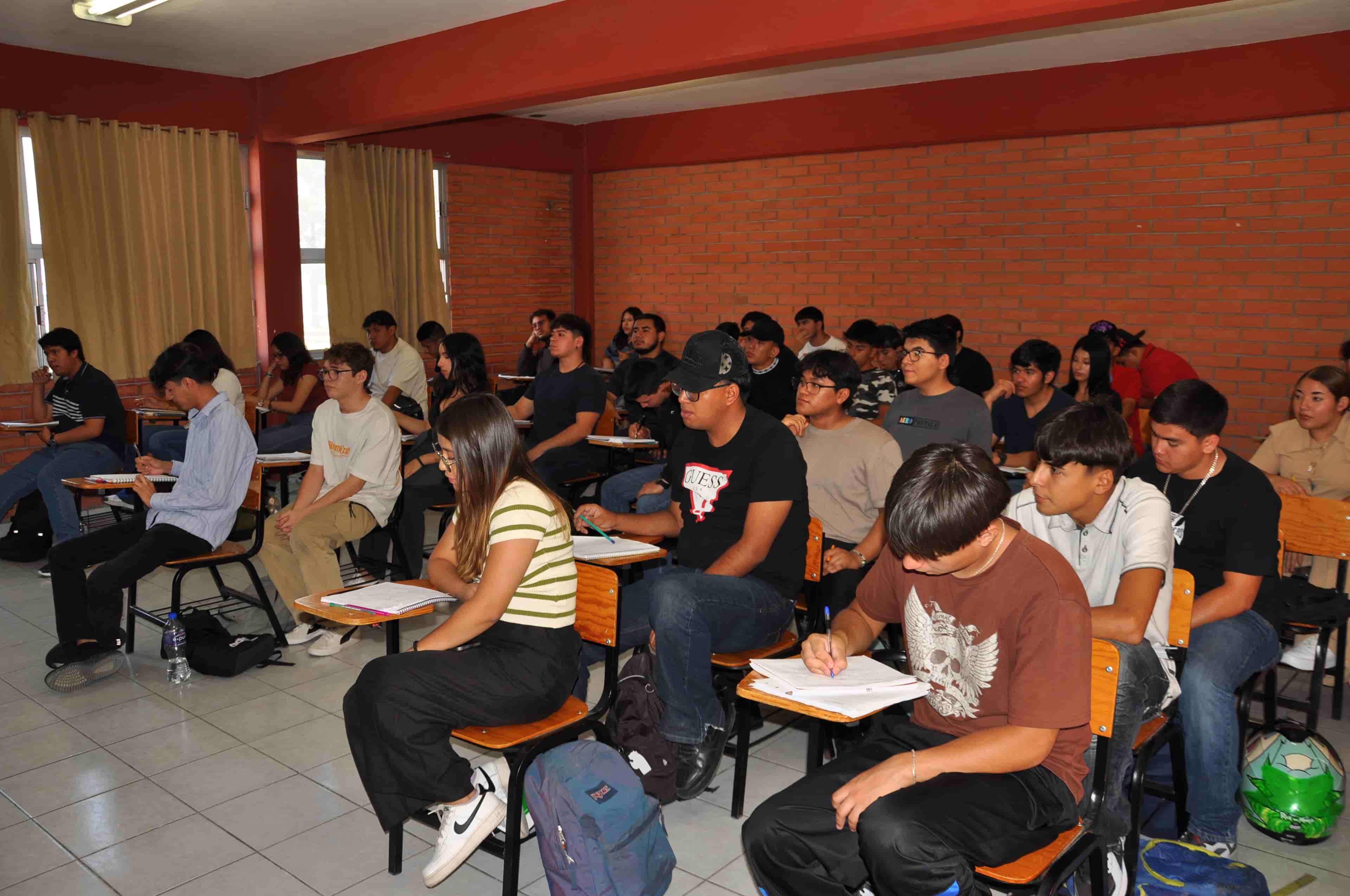 Imagen 11 de artículo