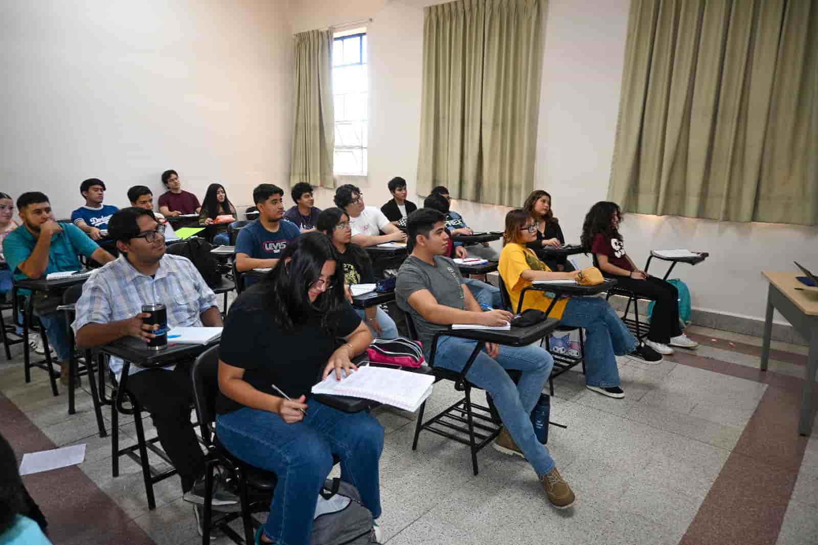 Imagen 8 de artículo