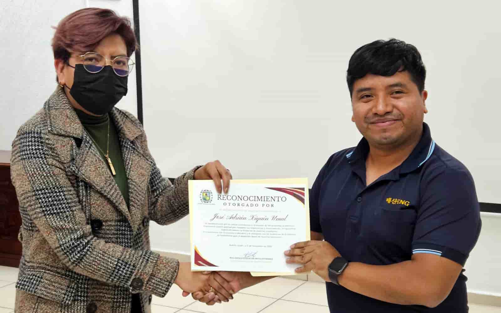 Imagen 1 de artículo
