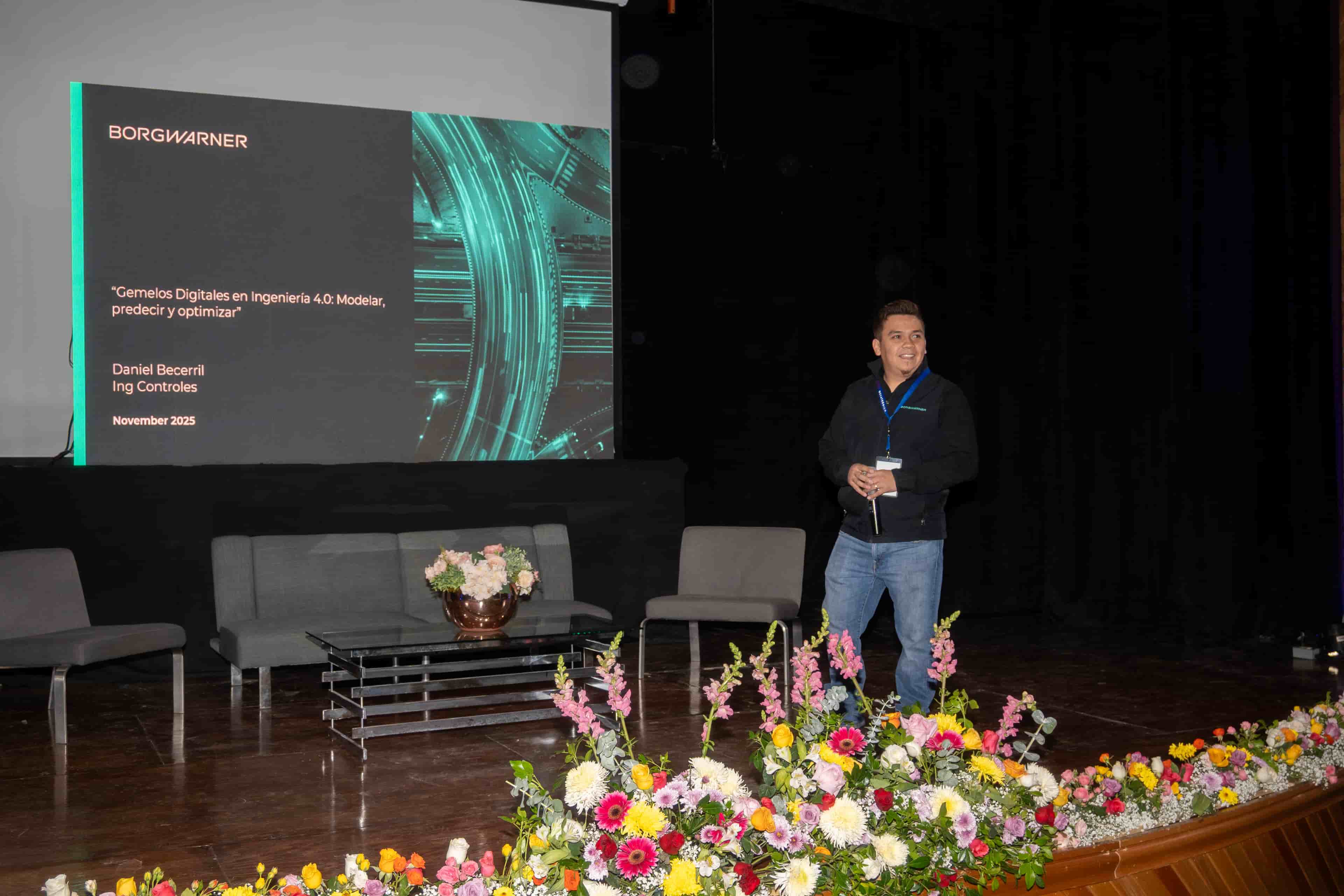 Imagen 13 de artículo