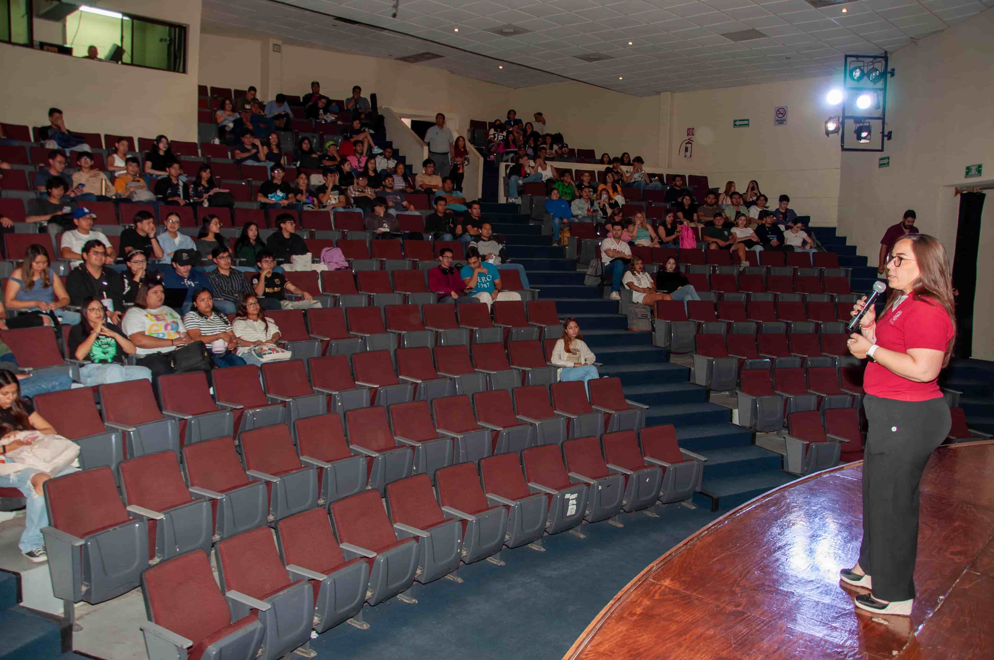 Imagen 4 de artículo
