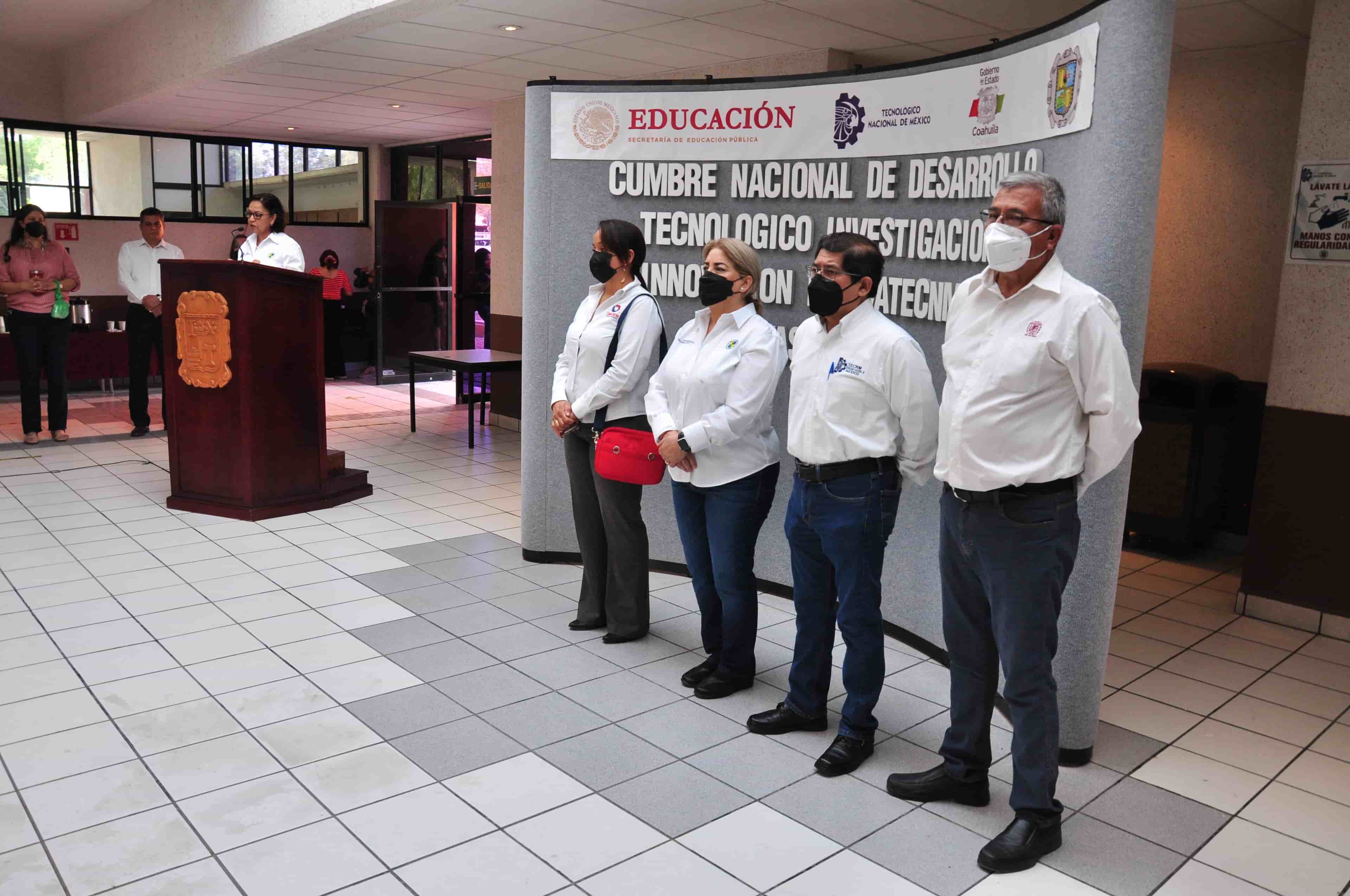Imagen 2 de artículo