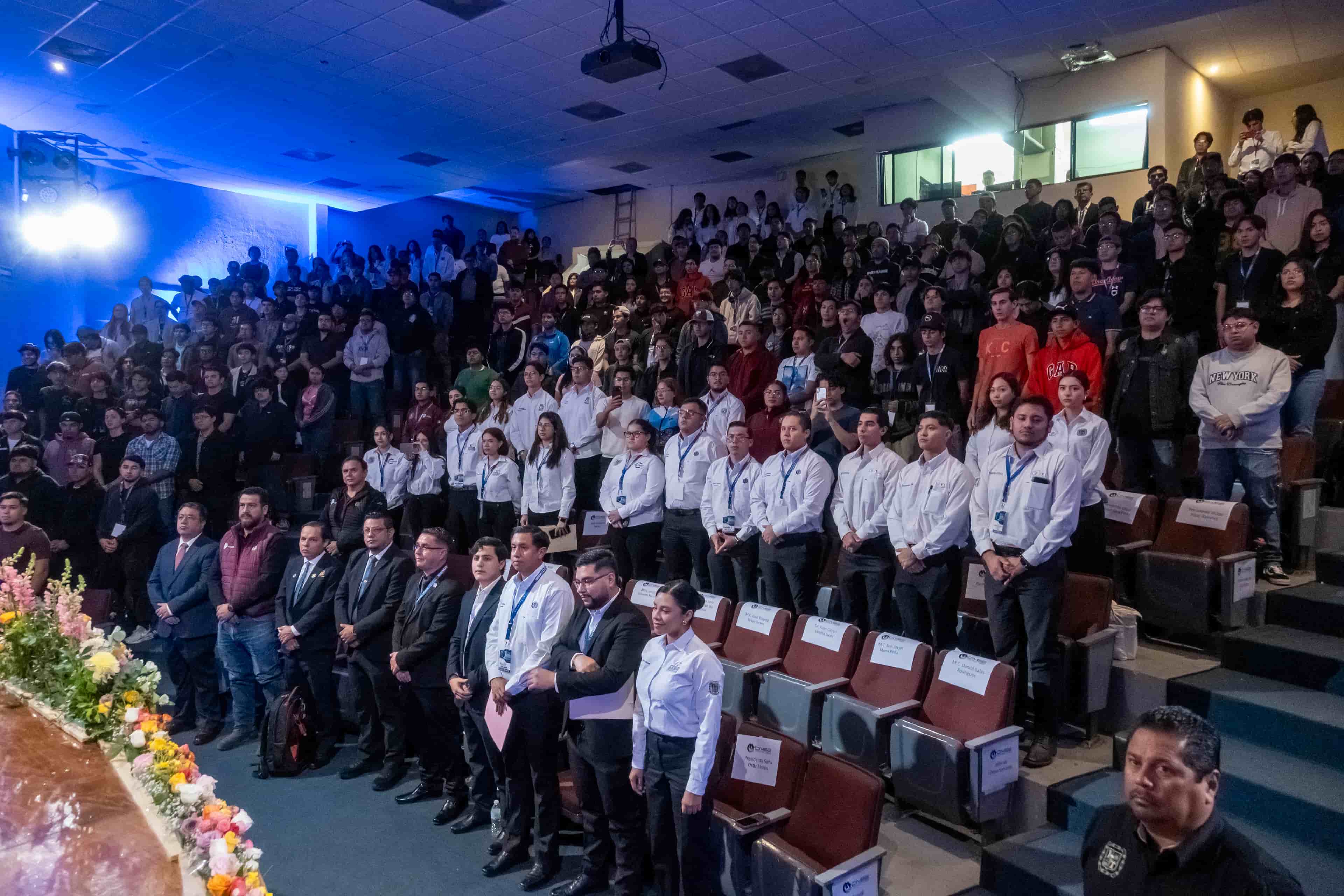 Imagen 7 de artículo