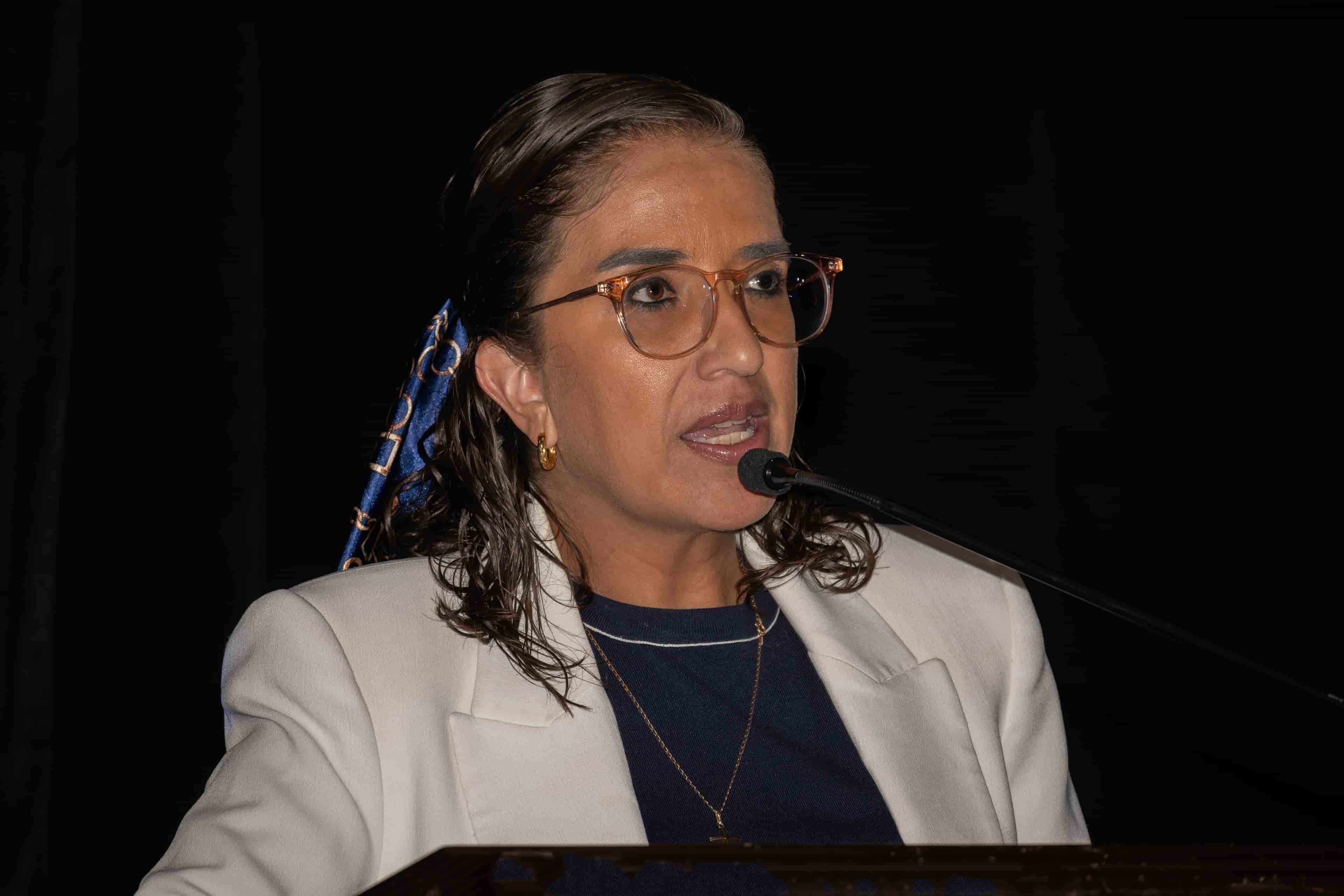 Imagen 5 de artículo