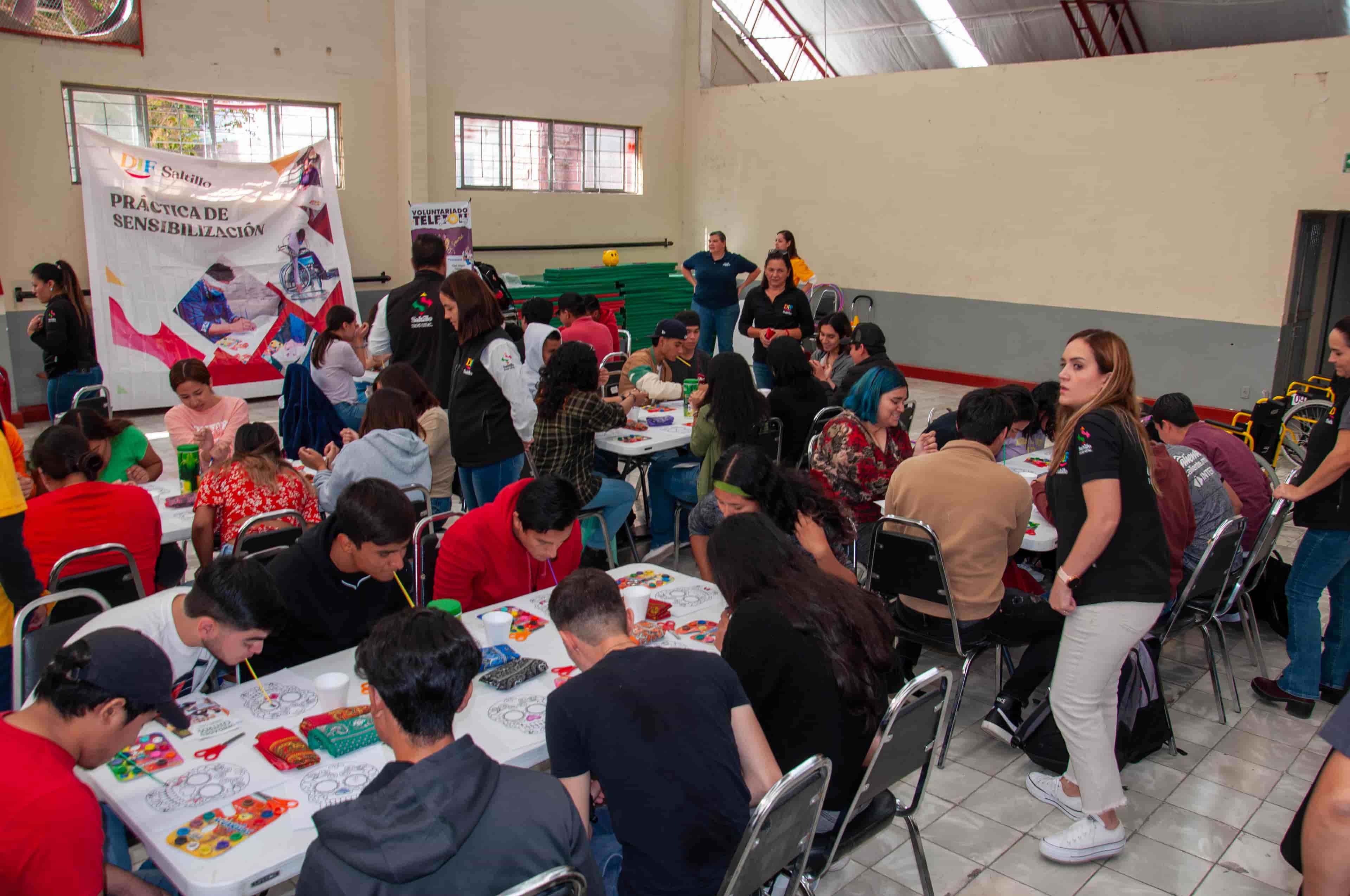 Imagen 11 de artículo