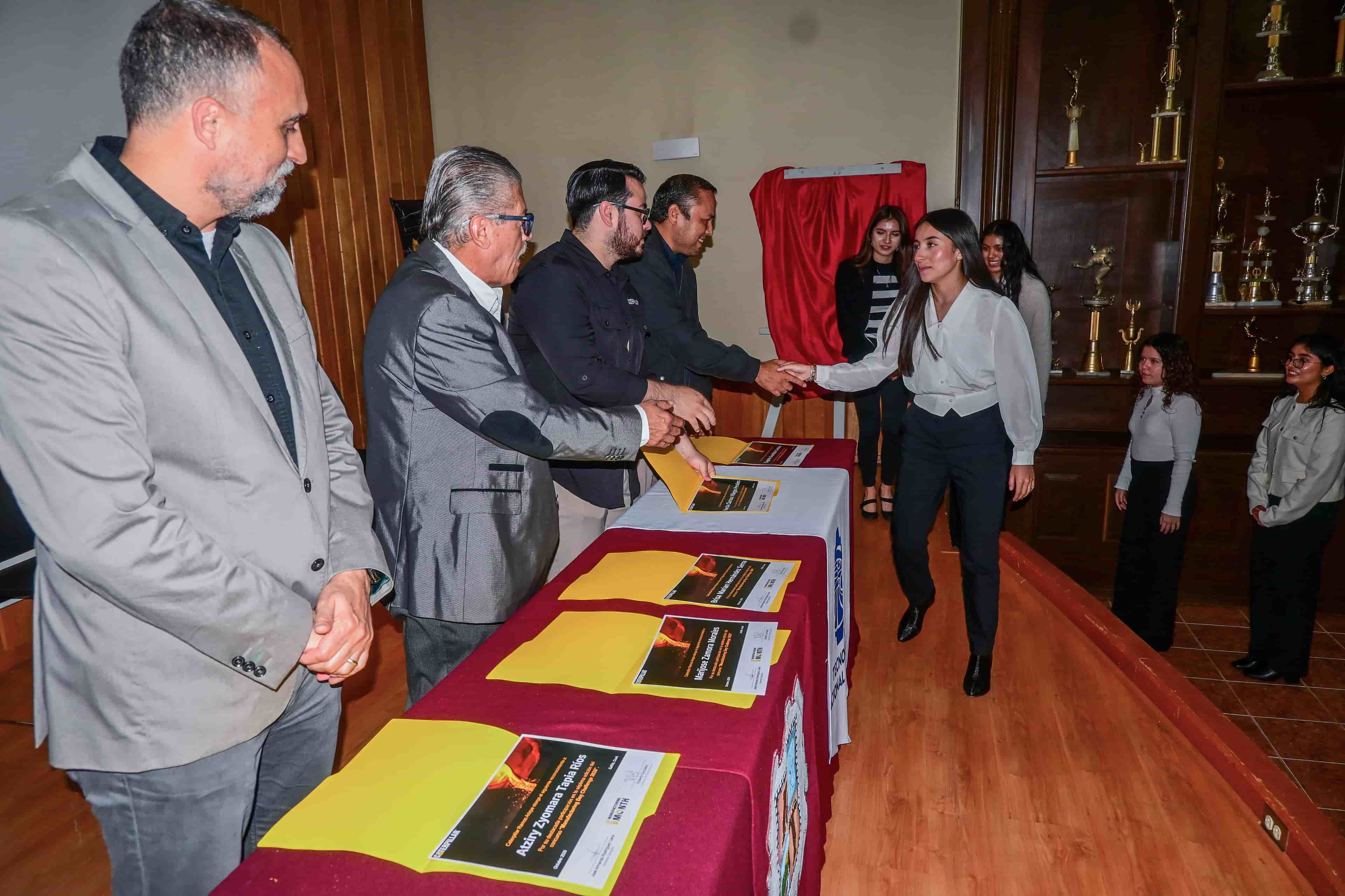 Imagen 13 de artículo