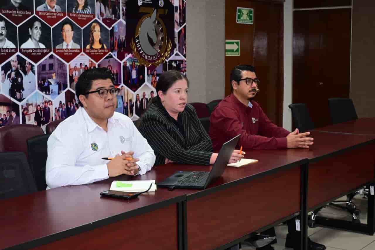 Imagen 2 de artículo