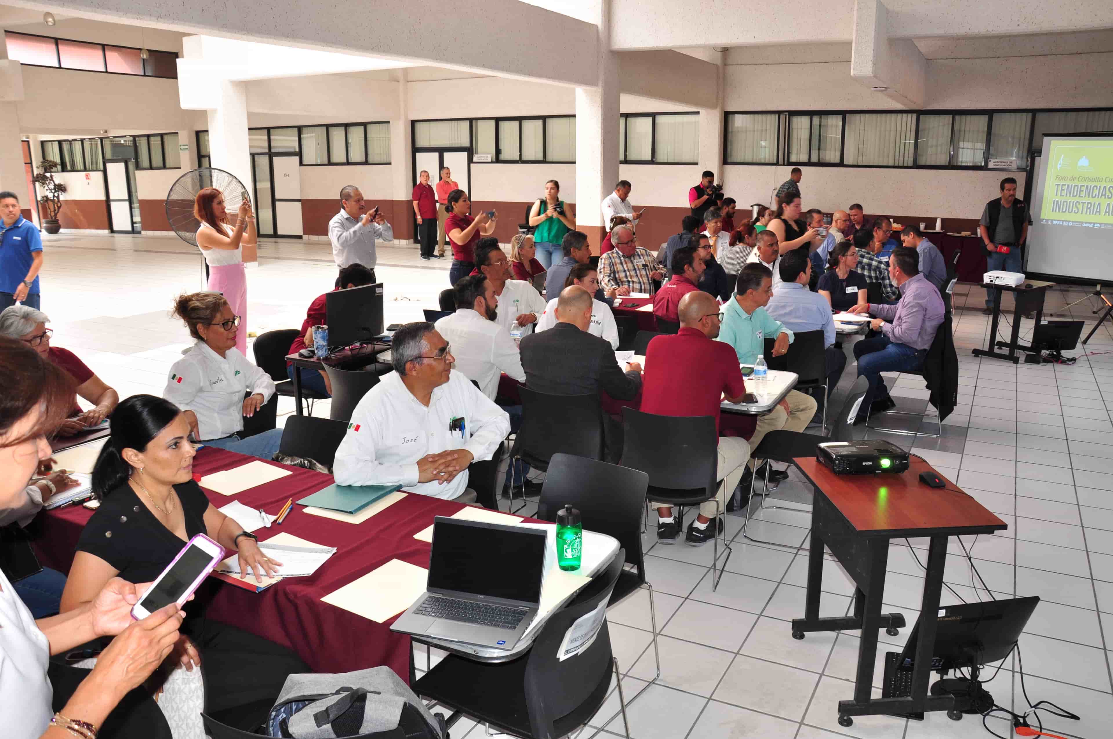 Imagen 1 de artículo