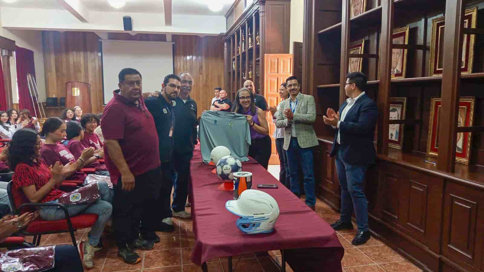 Imagen 16 de artículo