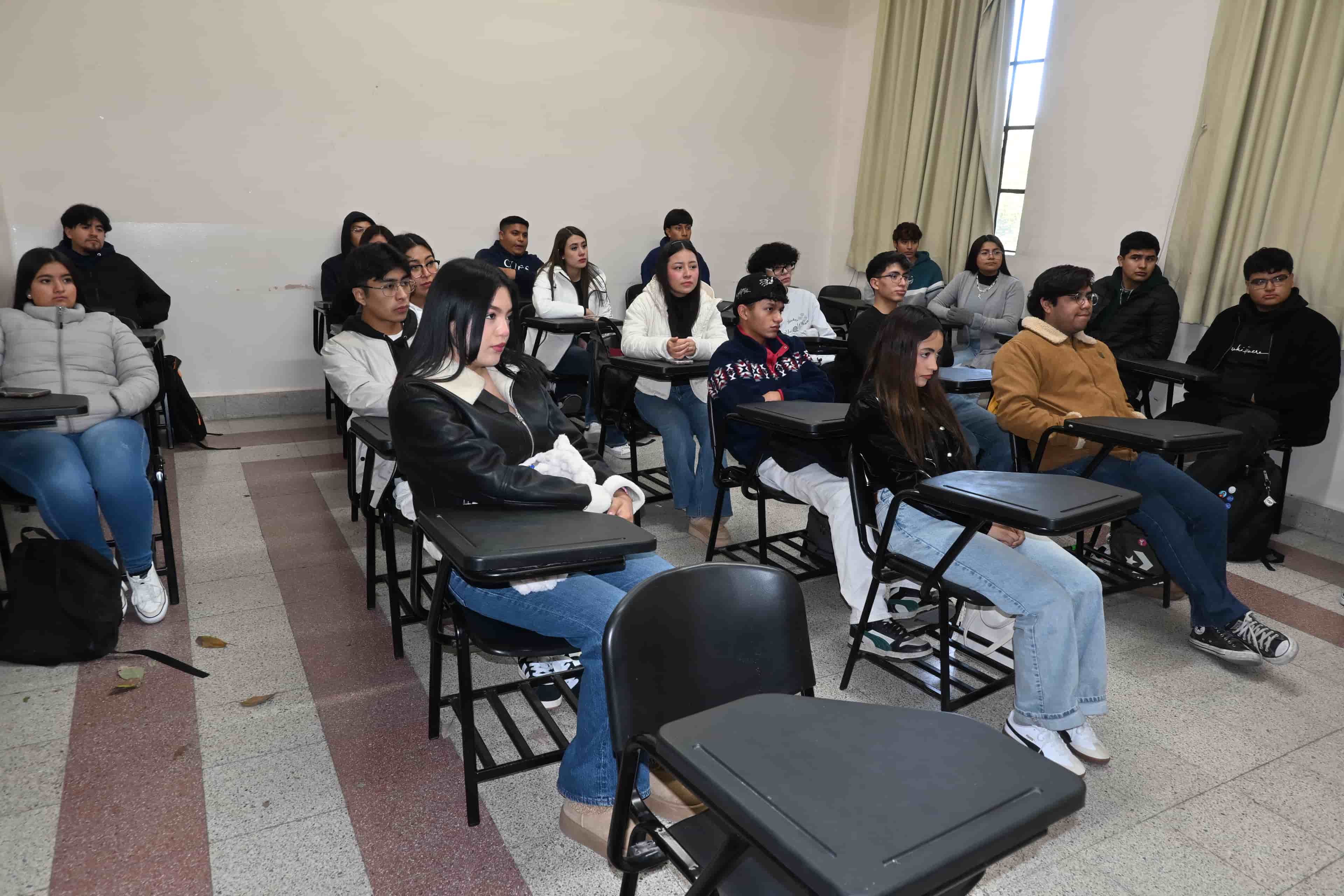 Imagen 9 de artículo