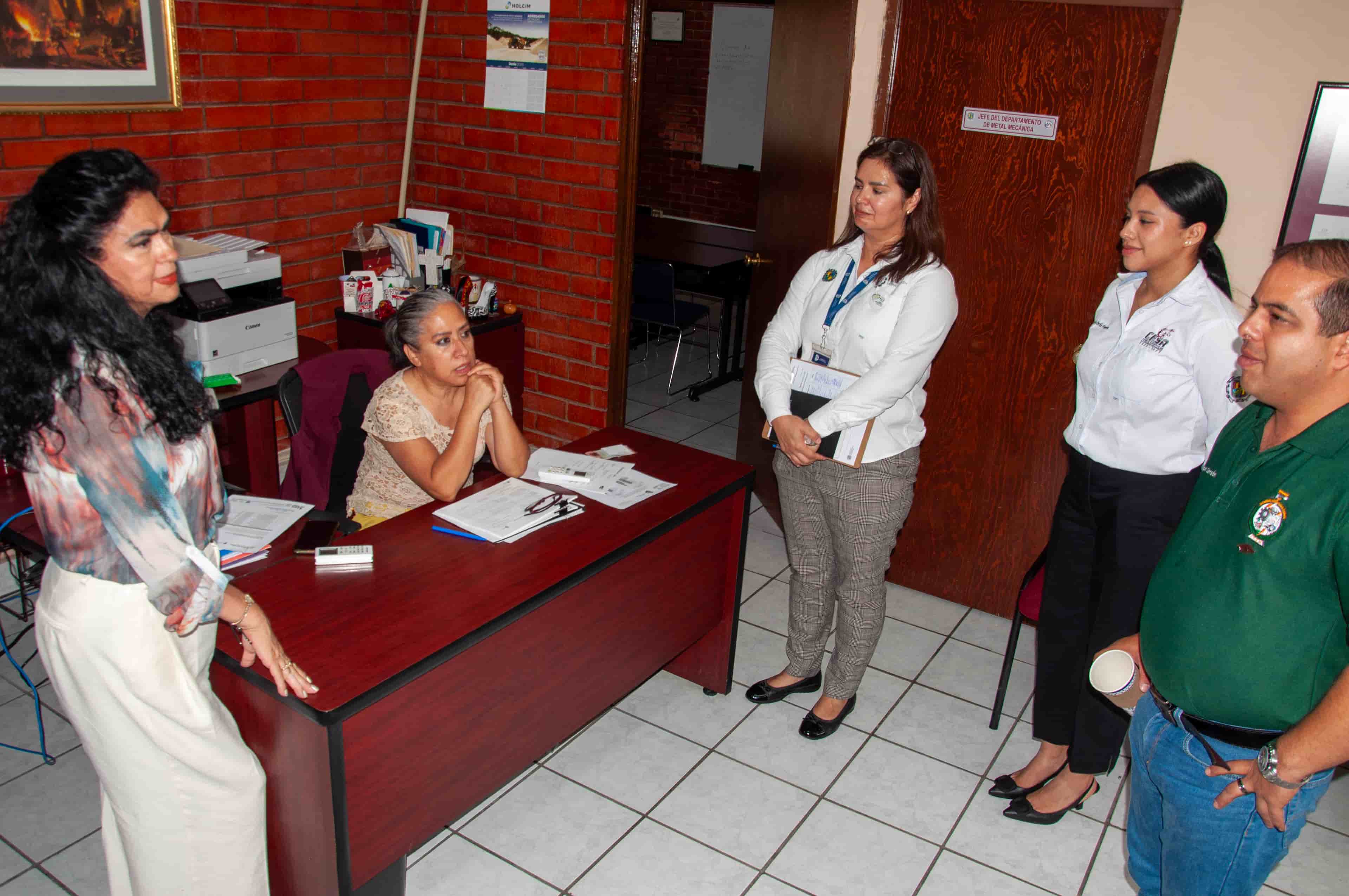 Imagen 9 de artículo