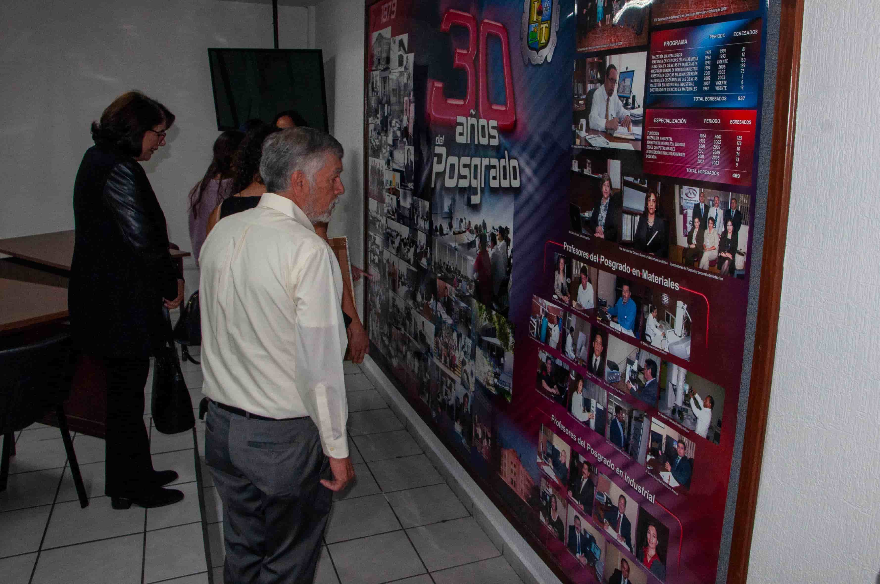 Imagen 6 de artículo