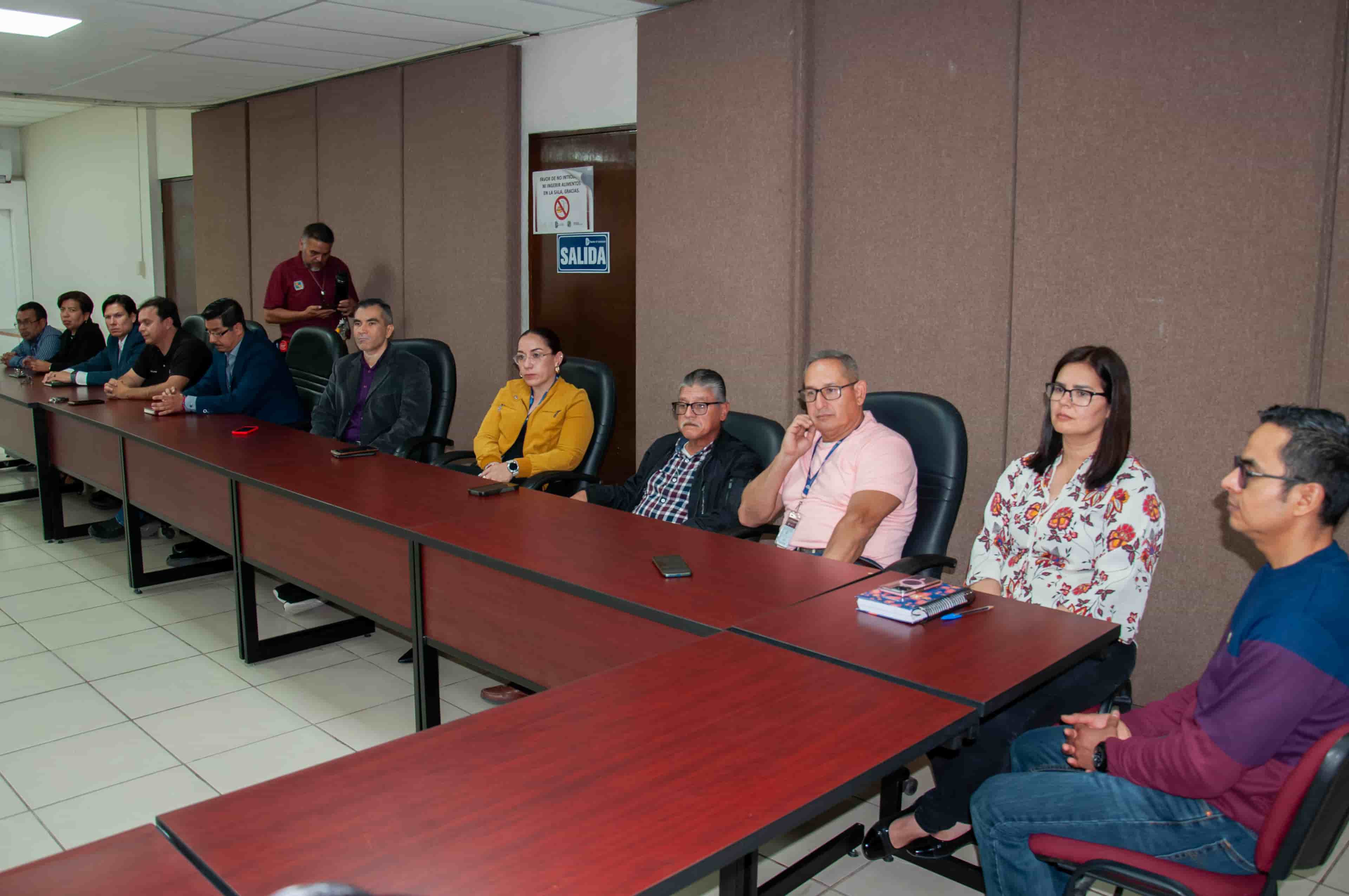 Imagen 4 de artículo