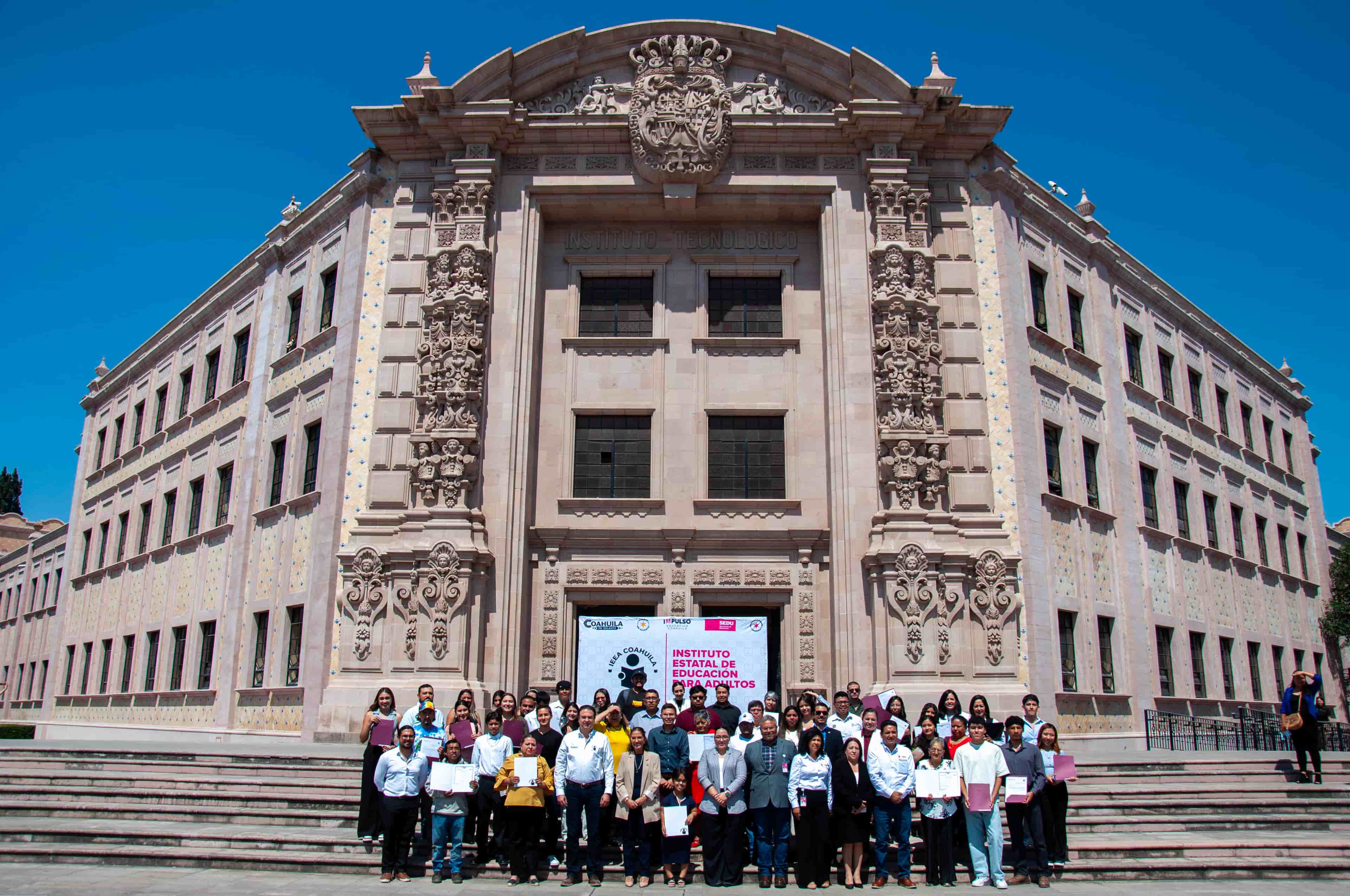 Imagen 7 de artículo