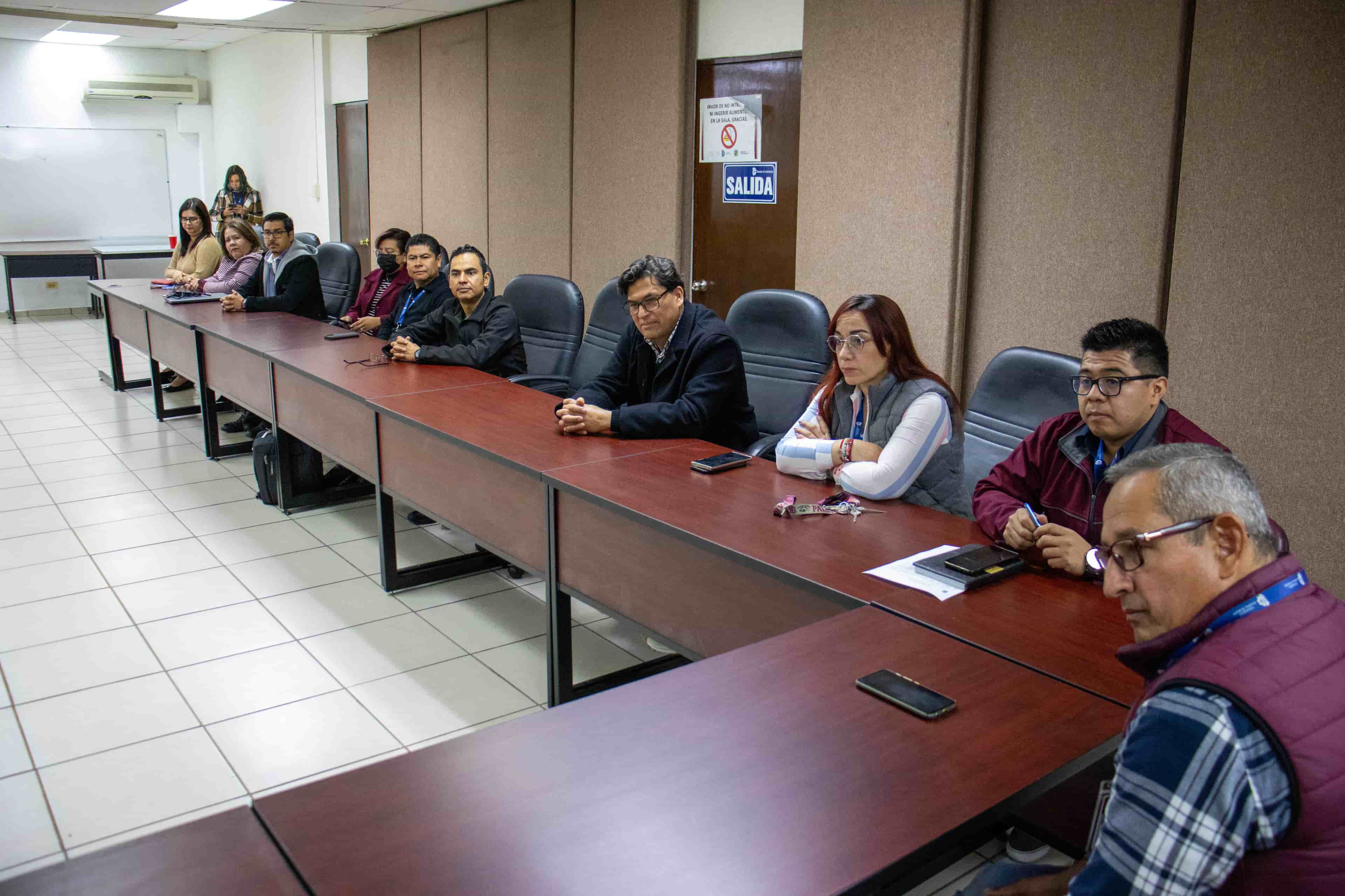 Imagen 1 de artículo