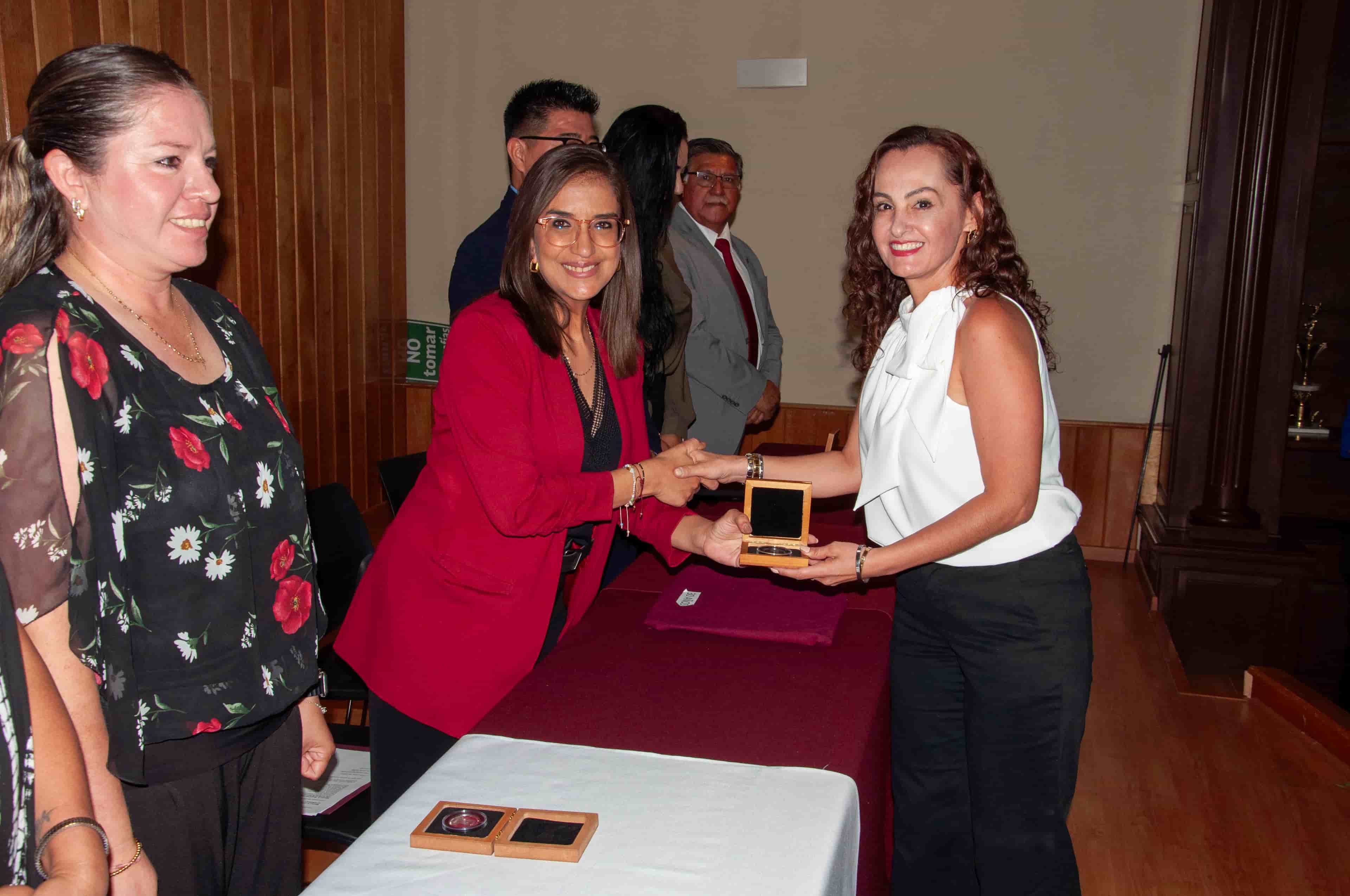 Imagen 1 de artículo