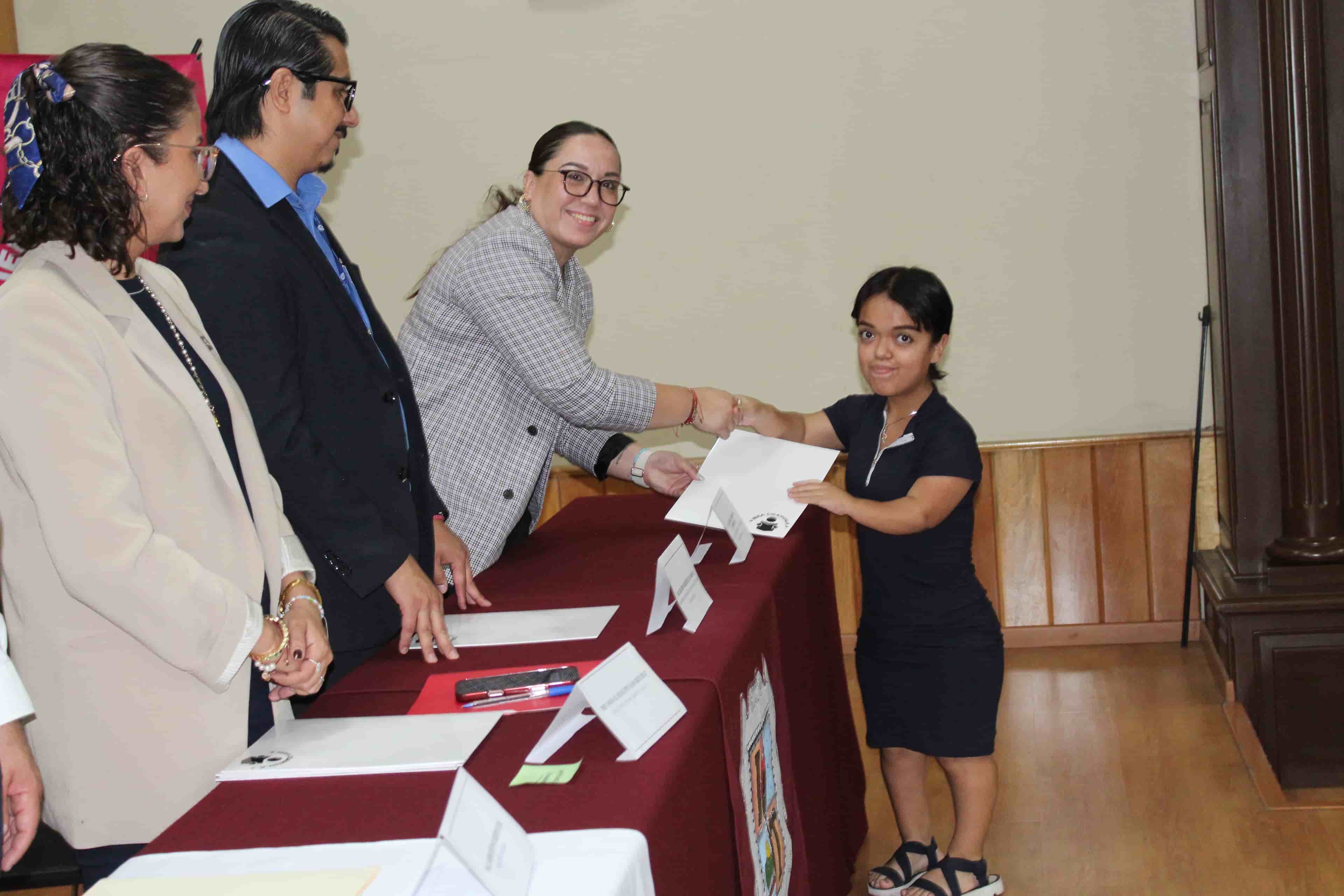 Imagen 1 de artículo