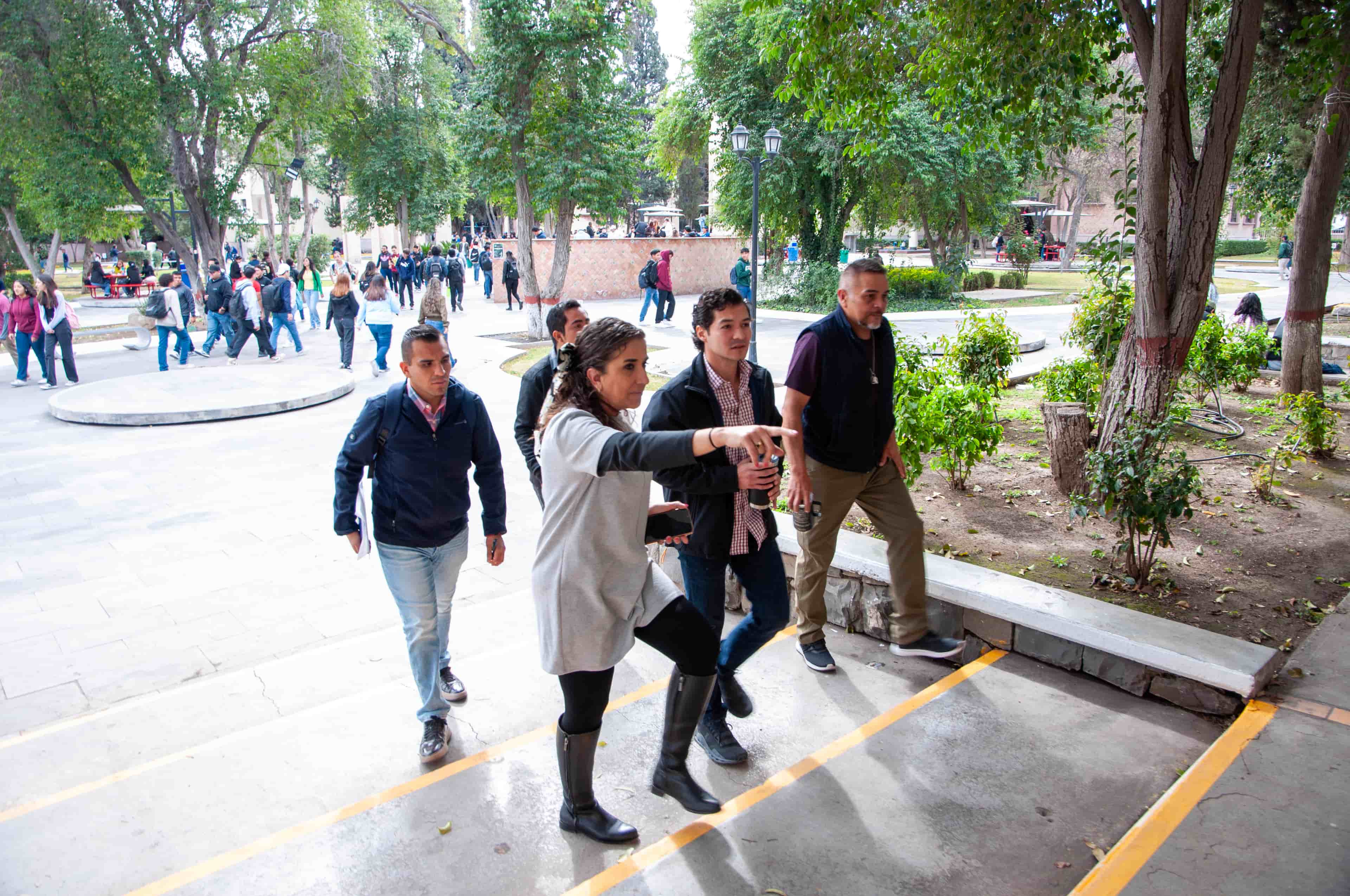 Imagen 1 de artículo