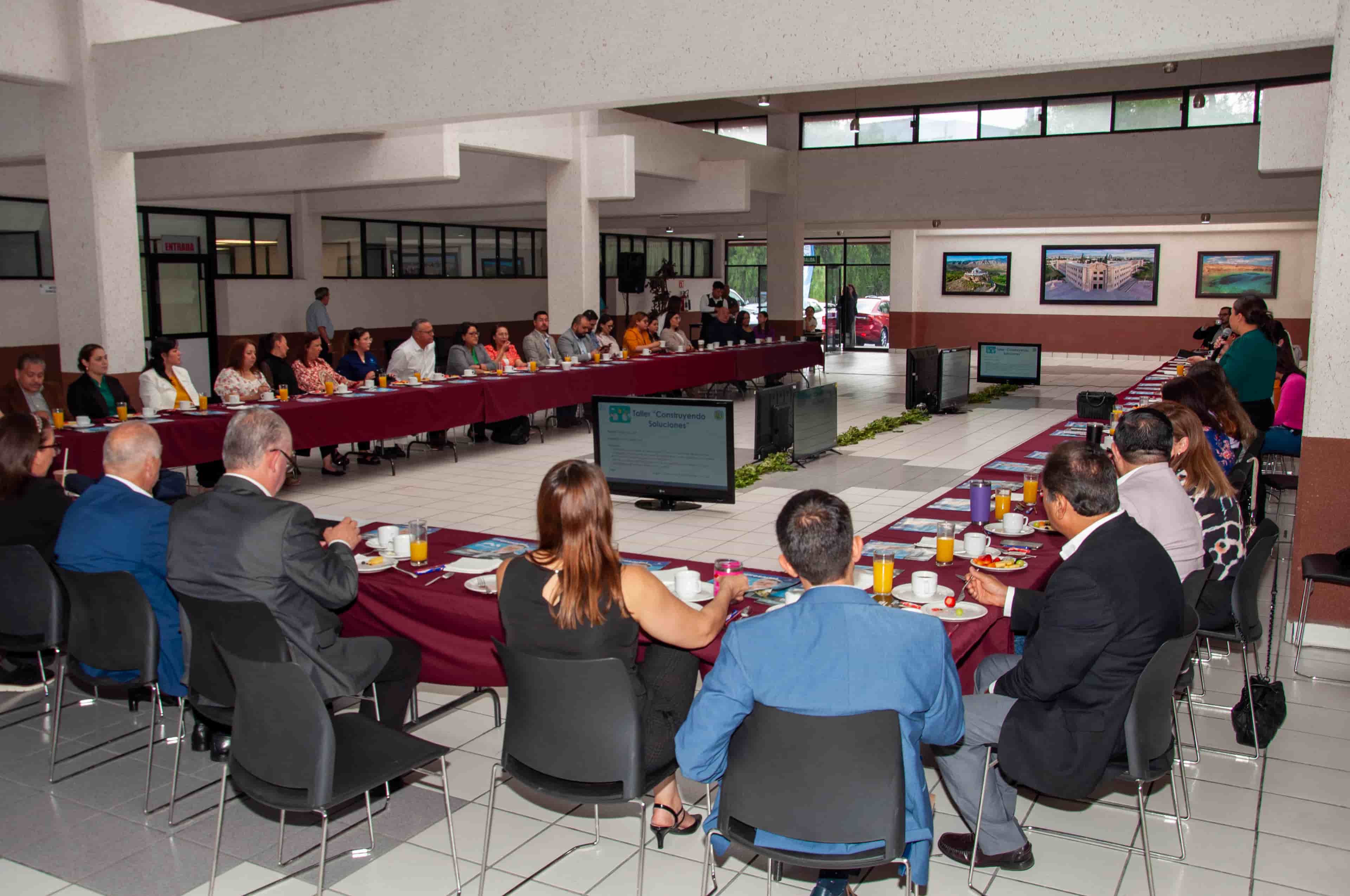 Imagen 8 de artículo
