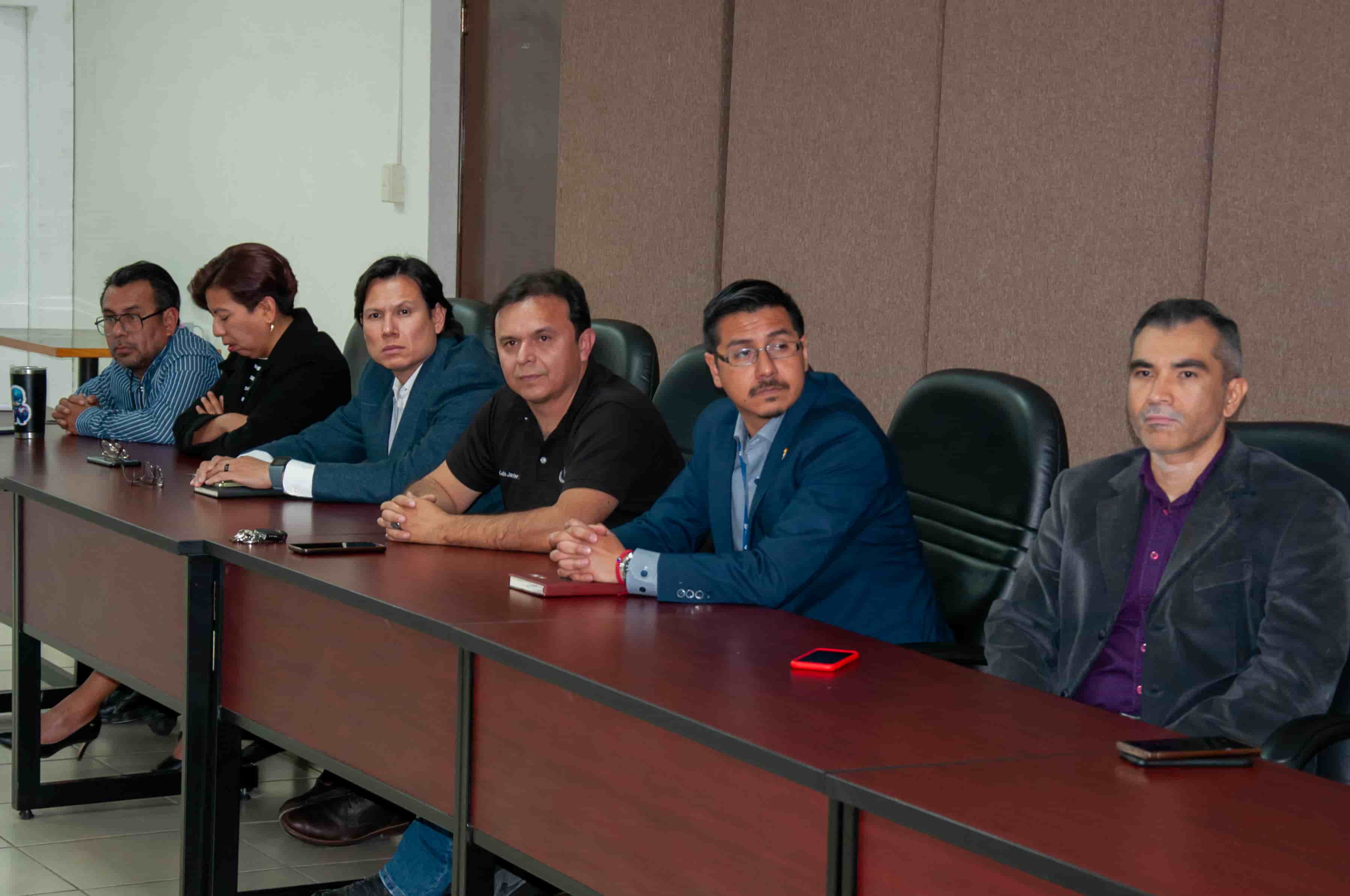 Imagen 5 de artículo