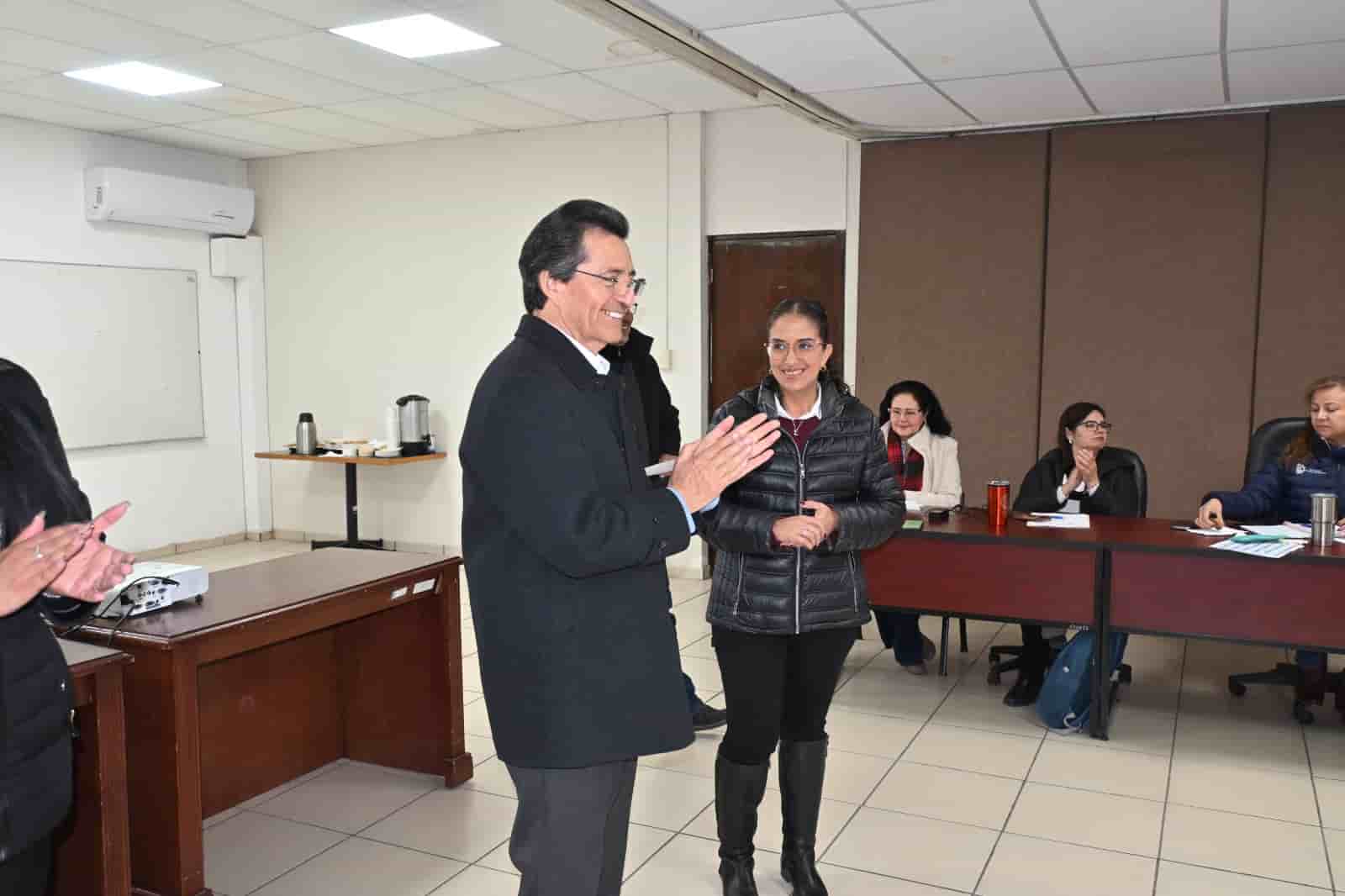 Imagen 4 de artículo