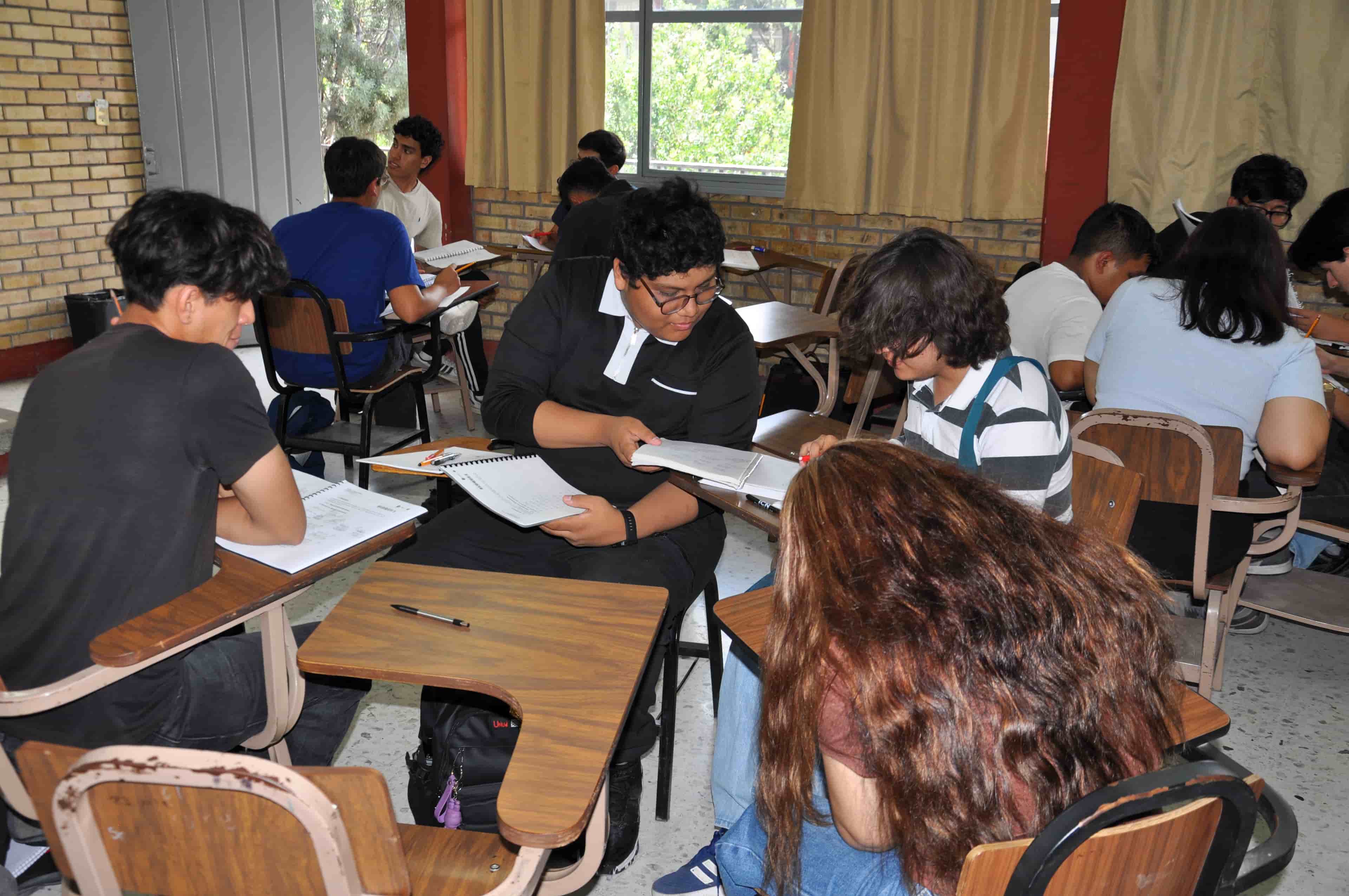 Imagen 7 de artículo