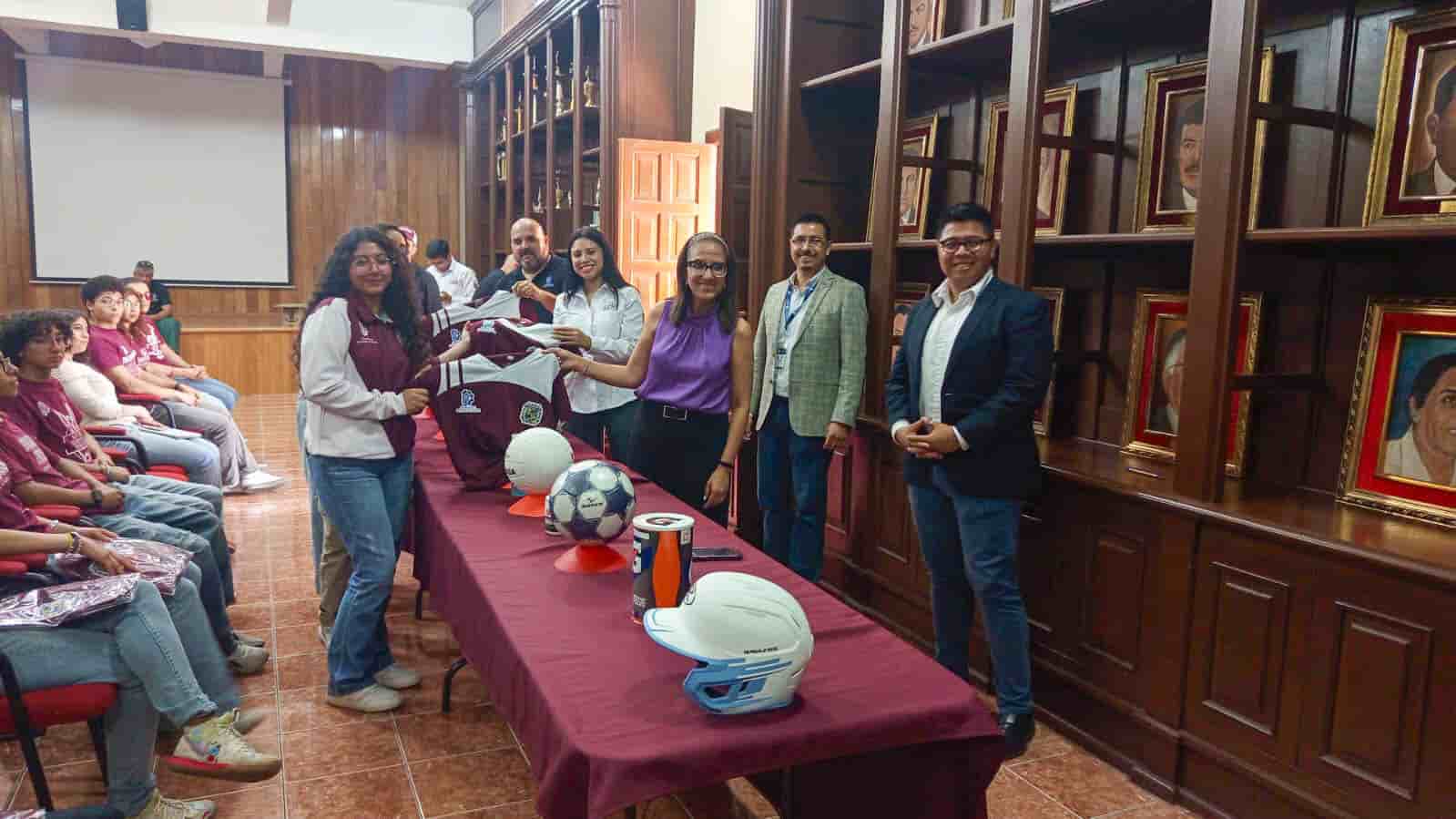 Imagen 10 de artículo
