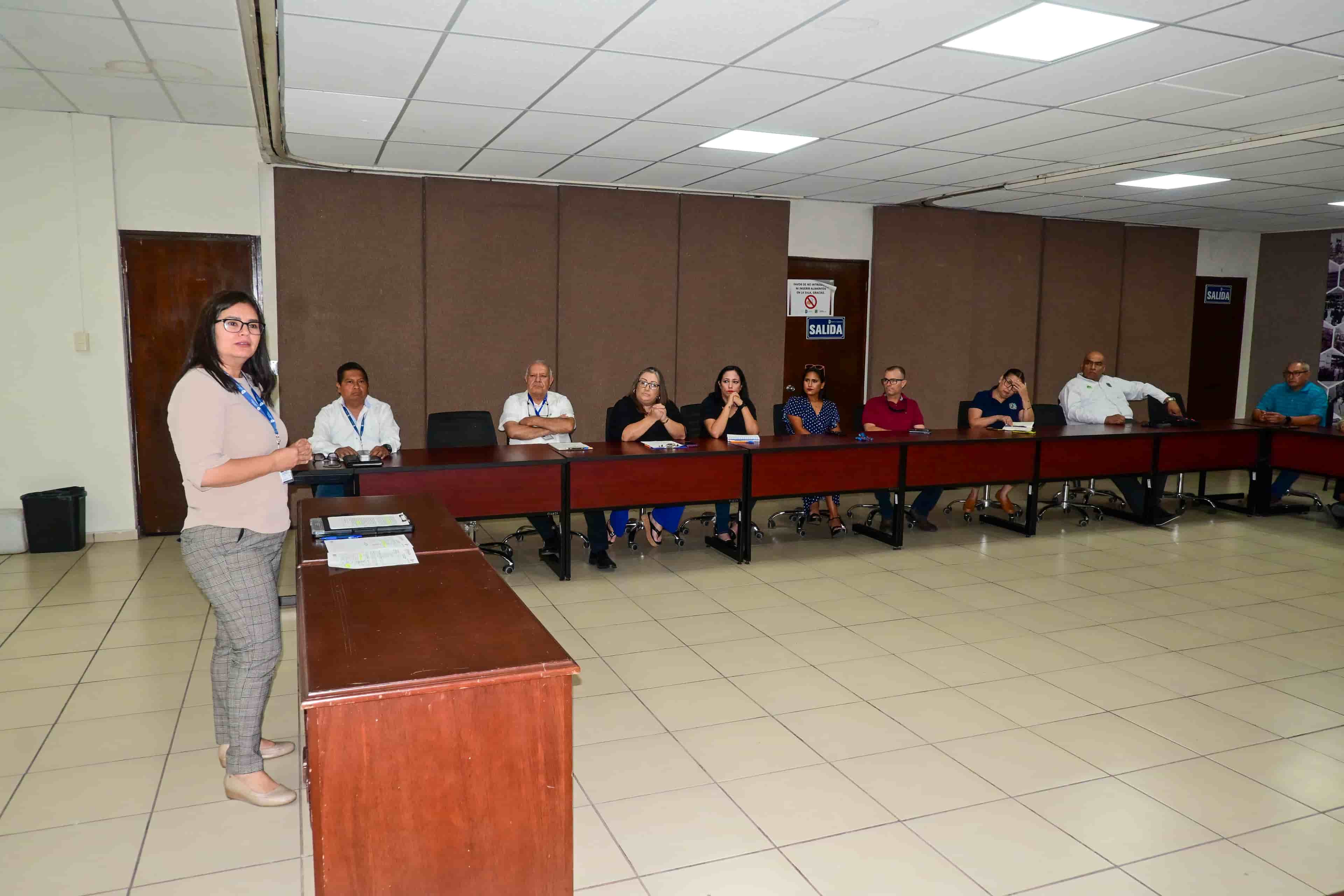 Imagen 5 de artículo