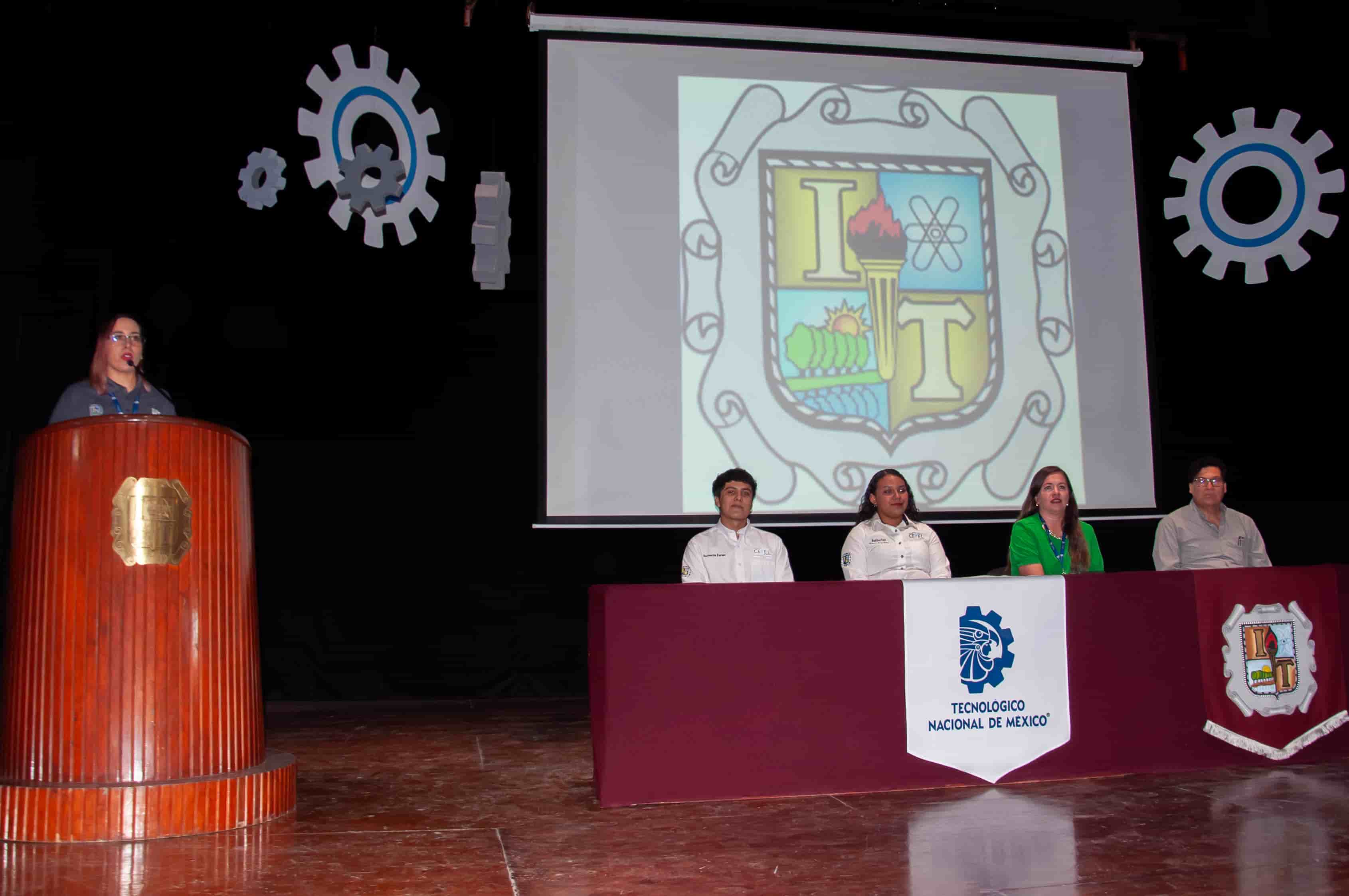 Imagen 1 de artículo