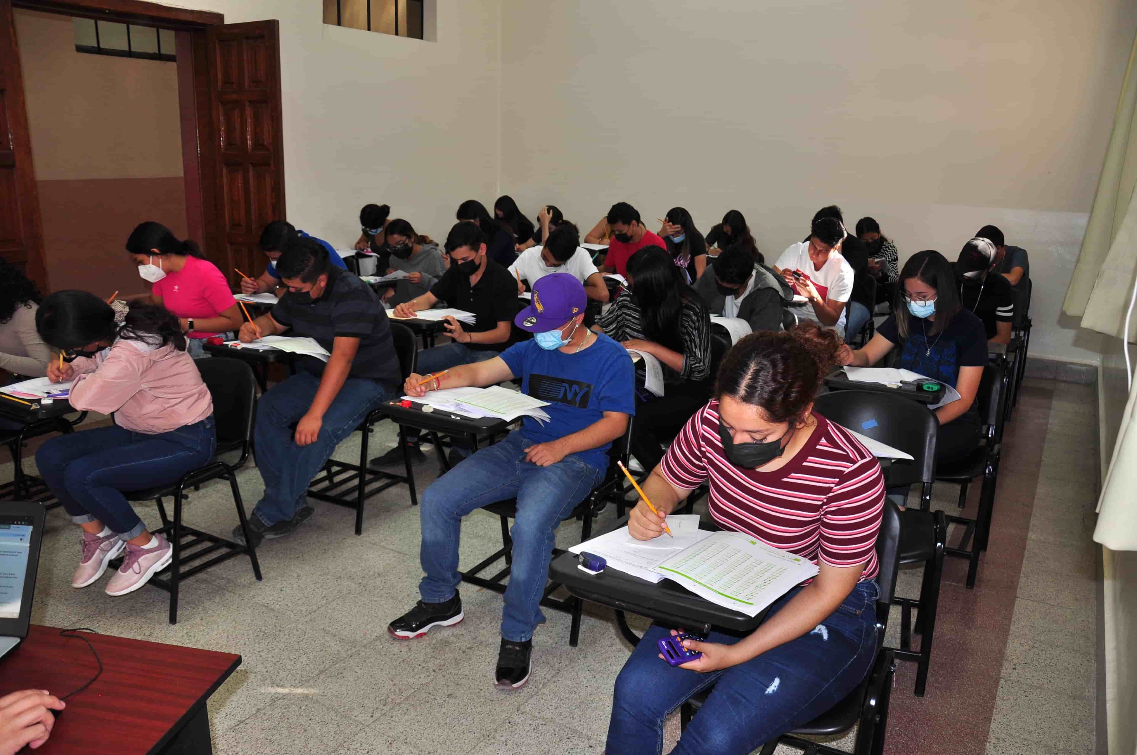 Imagen 6 de artículo