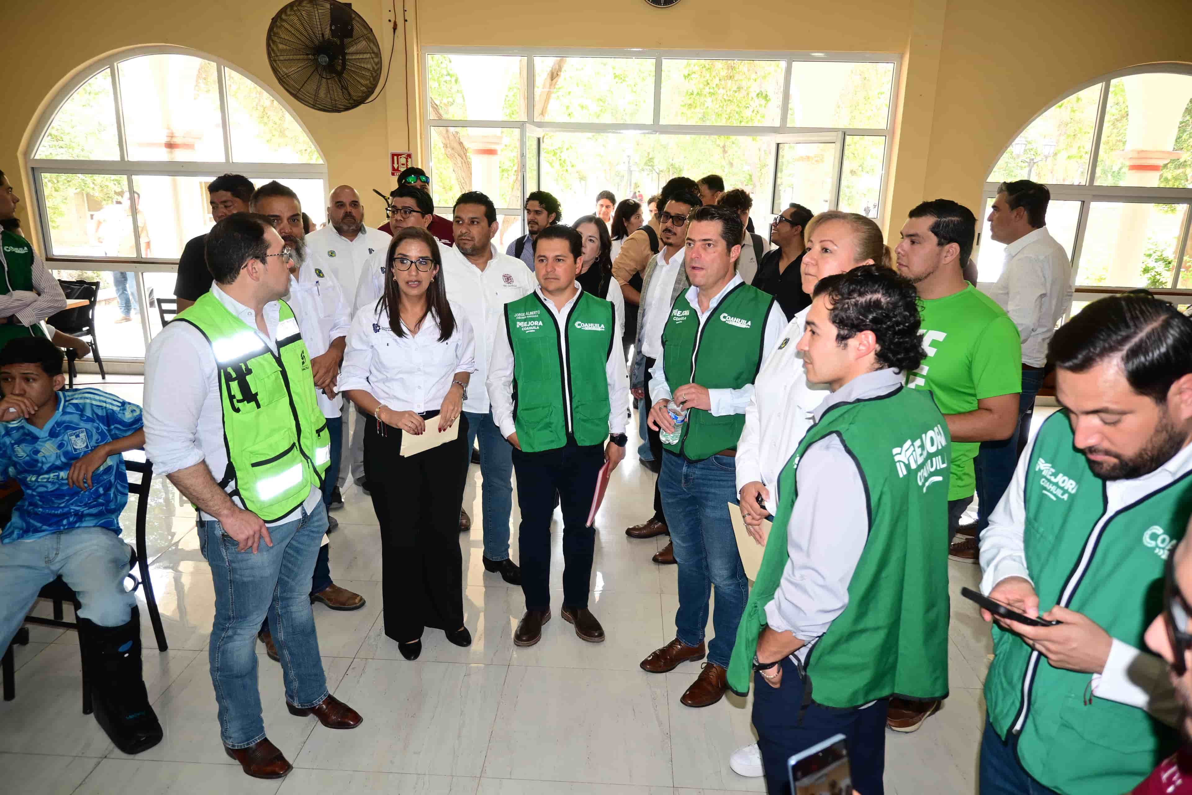 Imagen 32 de artículo