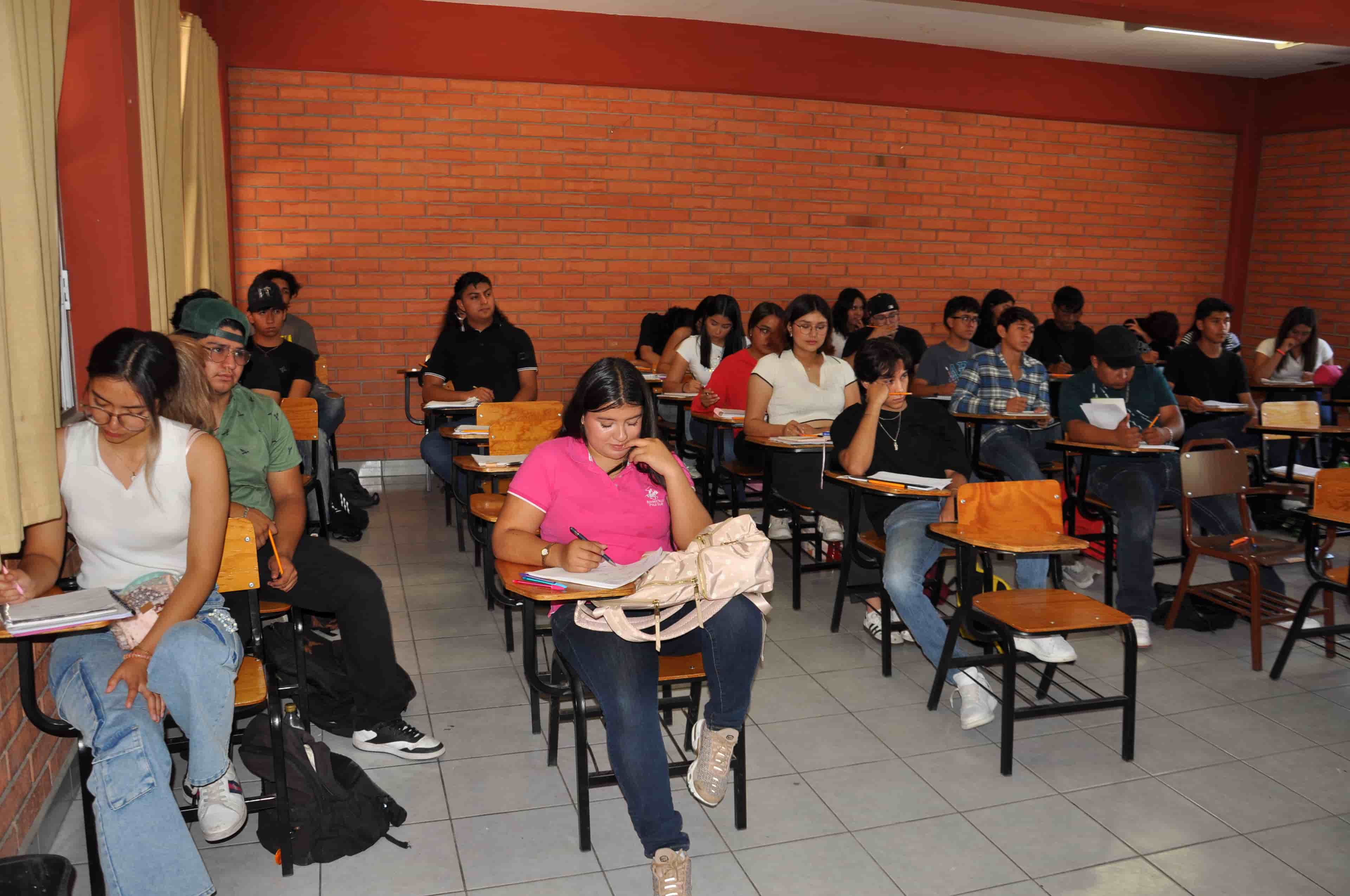 Imagen 10 de artículo