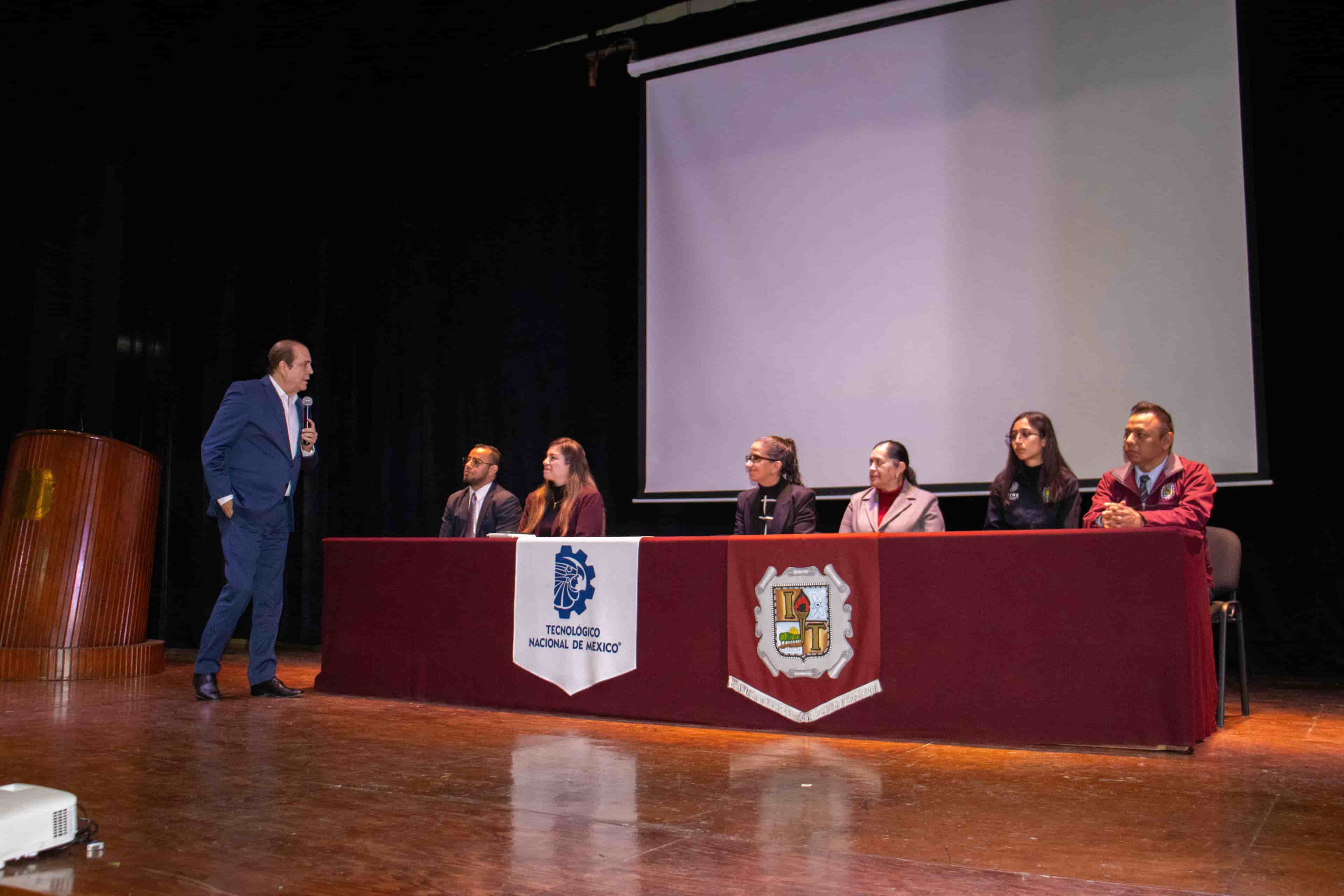 Imagen 1 de artículo