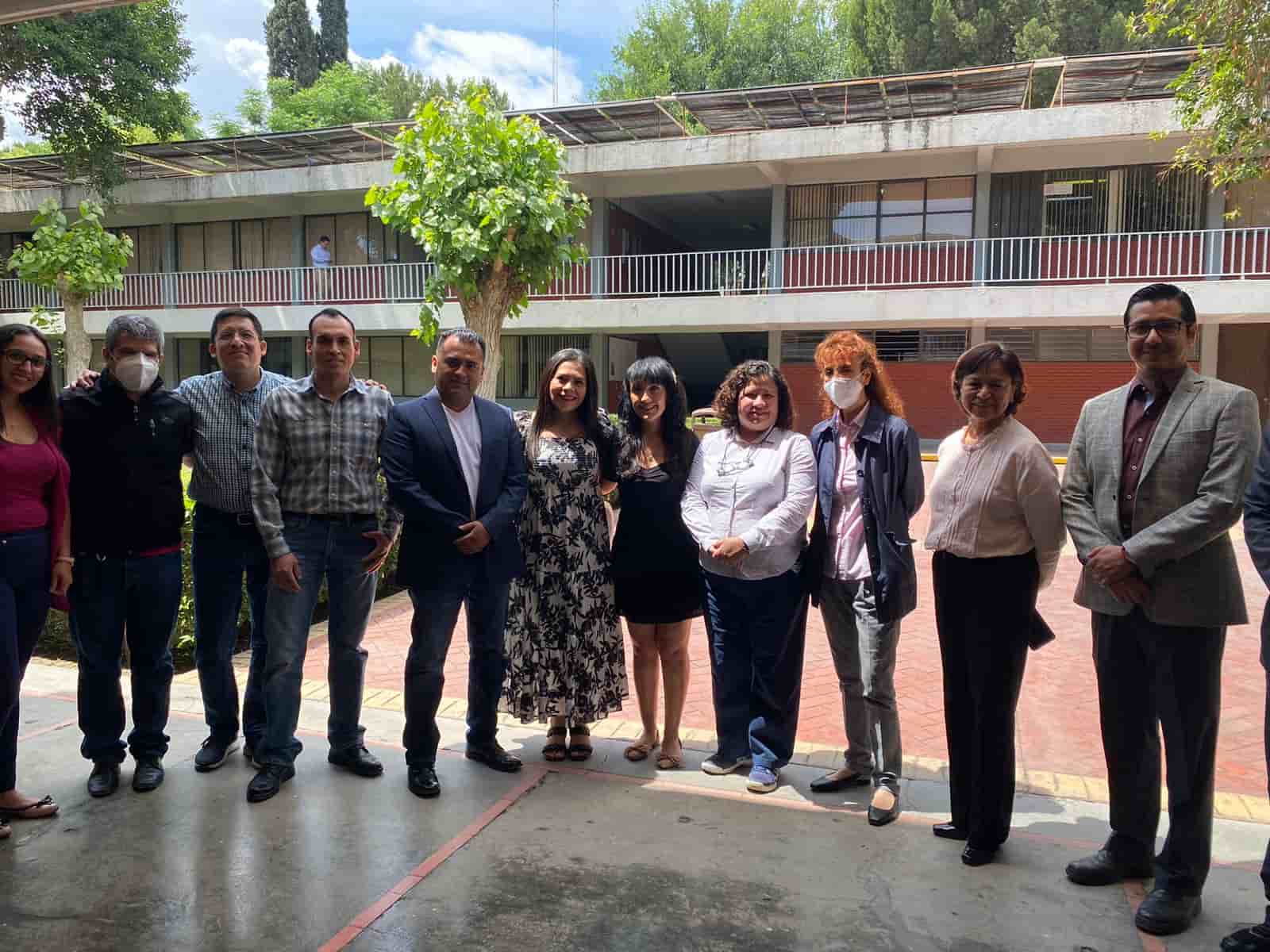 Imagen 3 de artículo