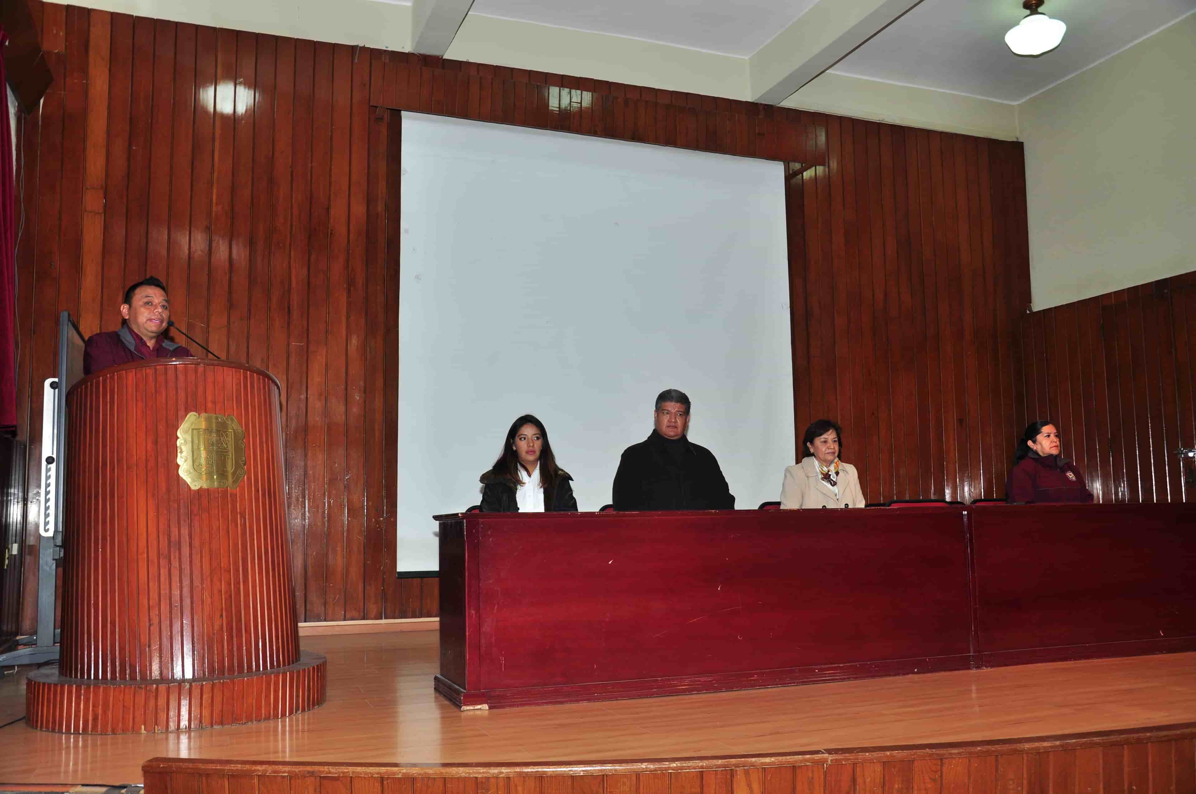 Imagen 1 de artículo