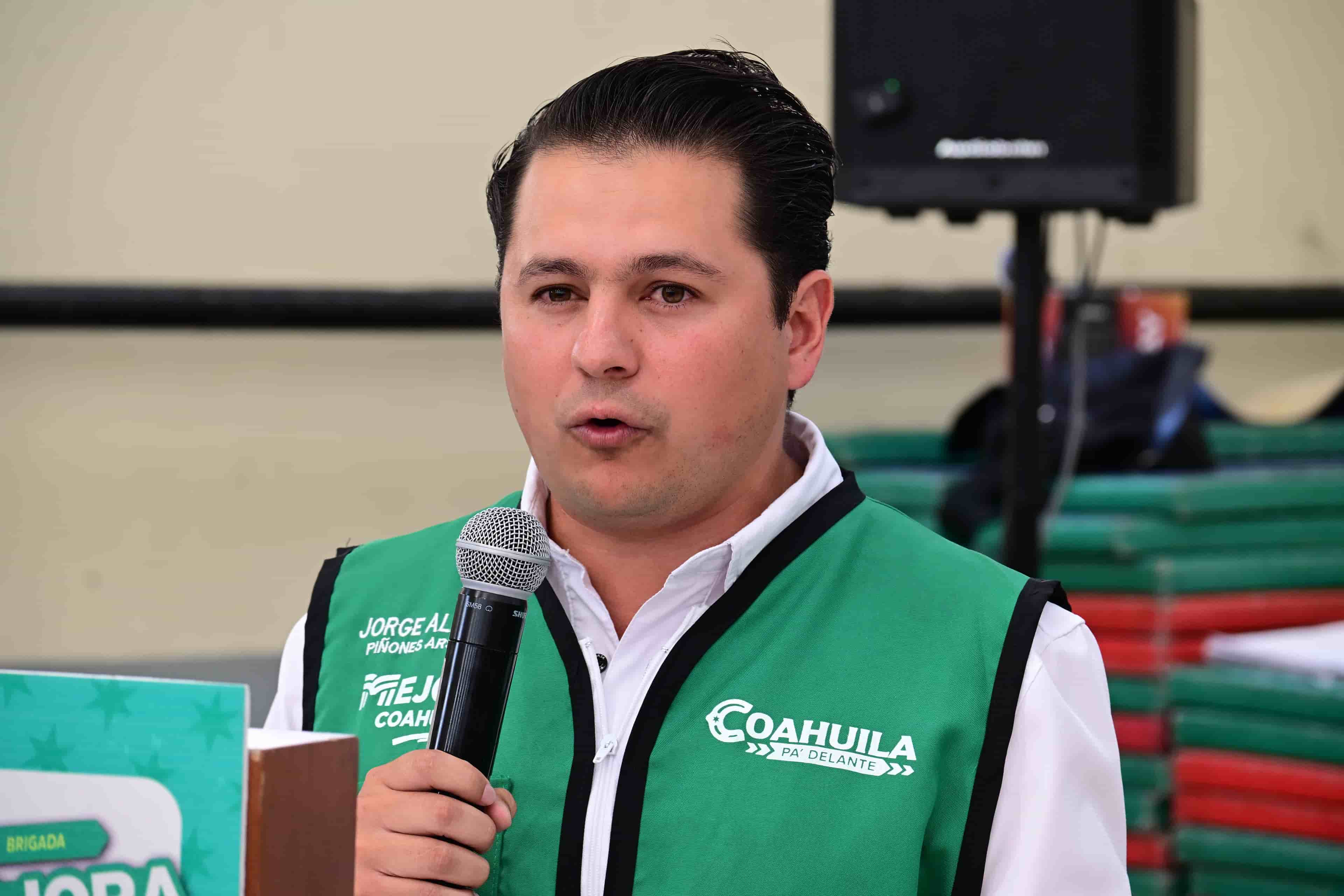 Imagen 10 de artículo